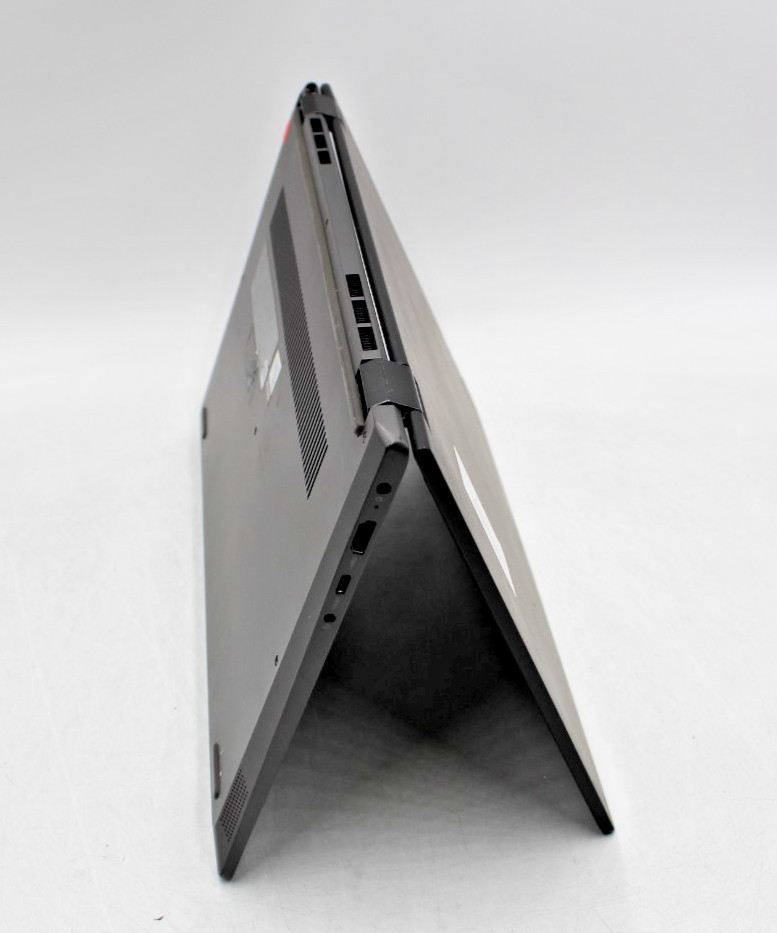 Lenovo IdeaPad FLEX 14in 512 GB SSD 8 GB RAM i5-8265U 30 day warranty No OS