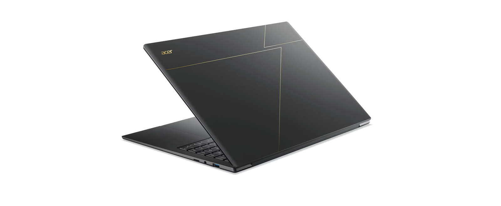 Acer Swift 16 AI 16″ Ultra 7 258V 2nd Gen 16GB 1TB Intel Arc Win11 Refurb