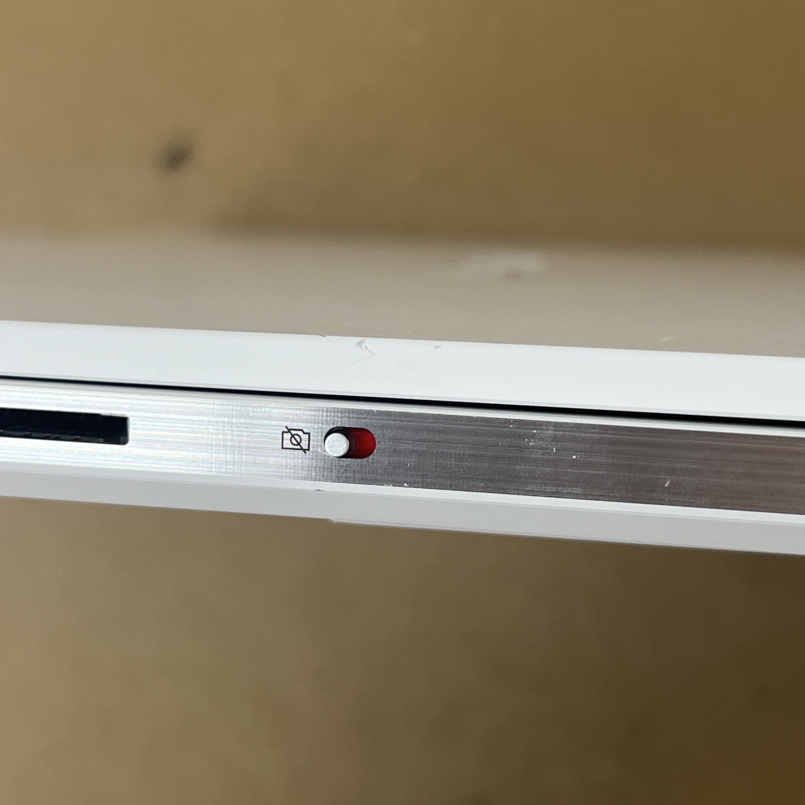 Lenovo Legion 7 16IAX10 Ultra 7 255HX 32GB Ram 1TB SSD GeForce RTX 5060 – Great