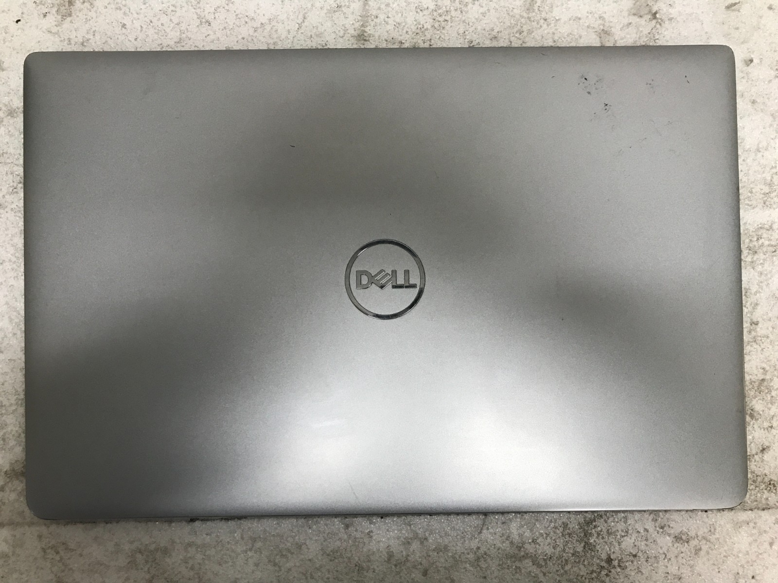 Dell Latitude 5540 / Intel Core i5-1345U 4.35GHz / 8GB RAM / No SSD