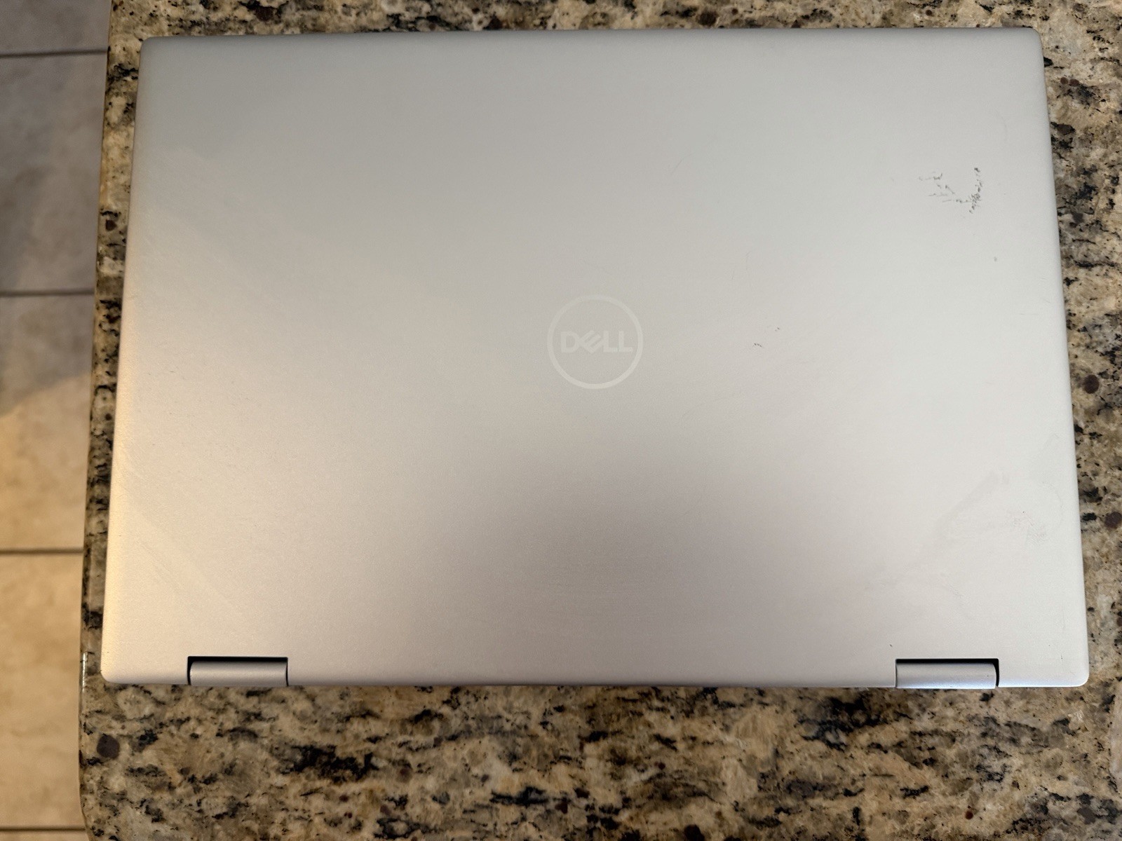 Dell Inspiron 16″ 7630 2-in-1 Touchscreen Laptop Intel i7 1360P 16GB RAM 1TB SSD