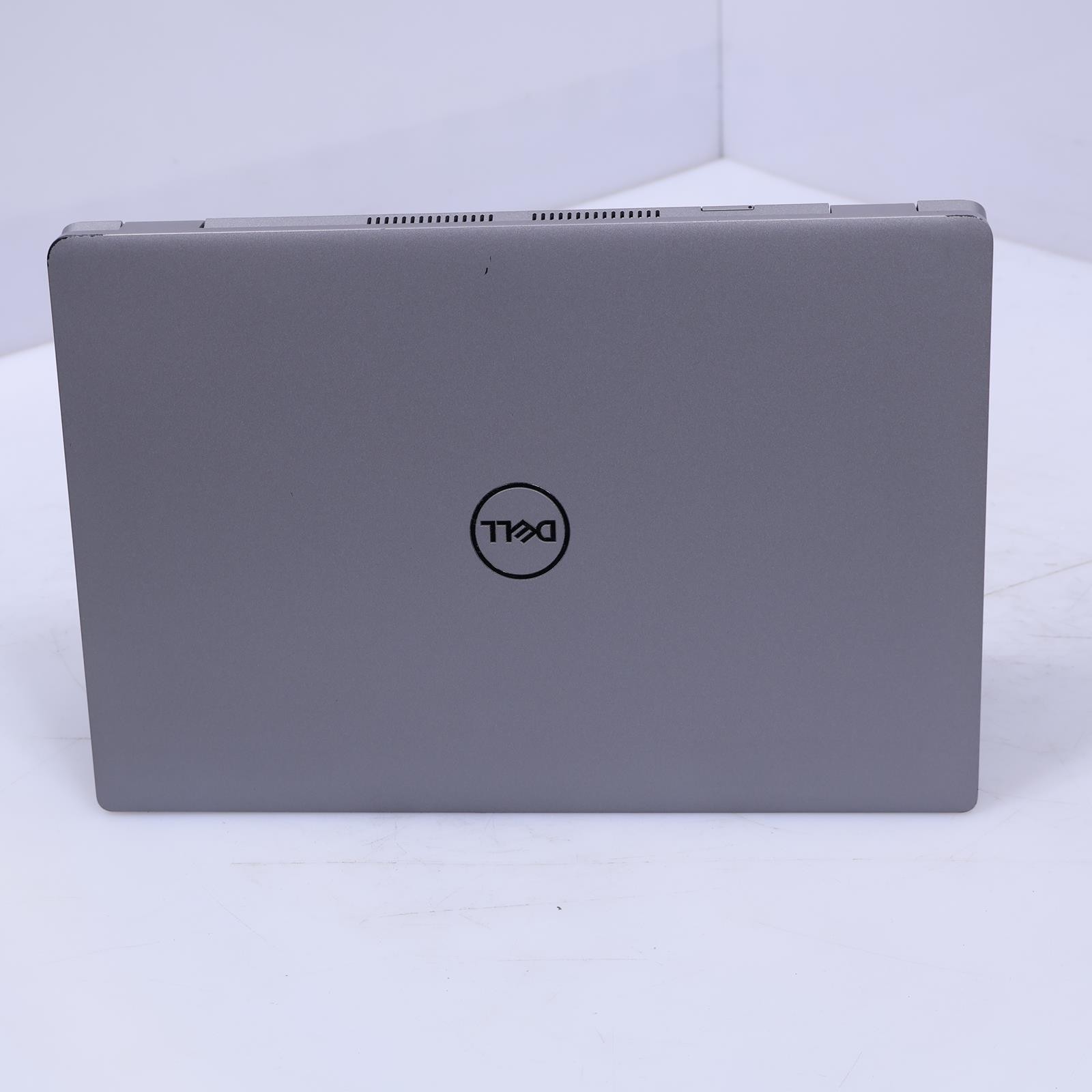 Dell Latitude 5420 Intel Core i7 11th Gen 4GB RAM No Drive/OS Laptop