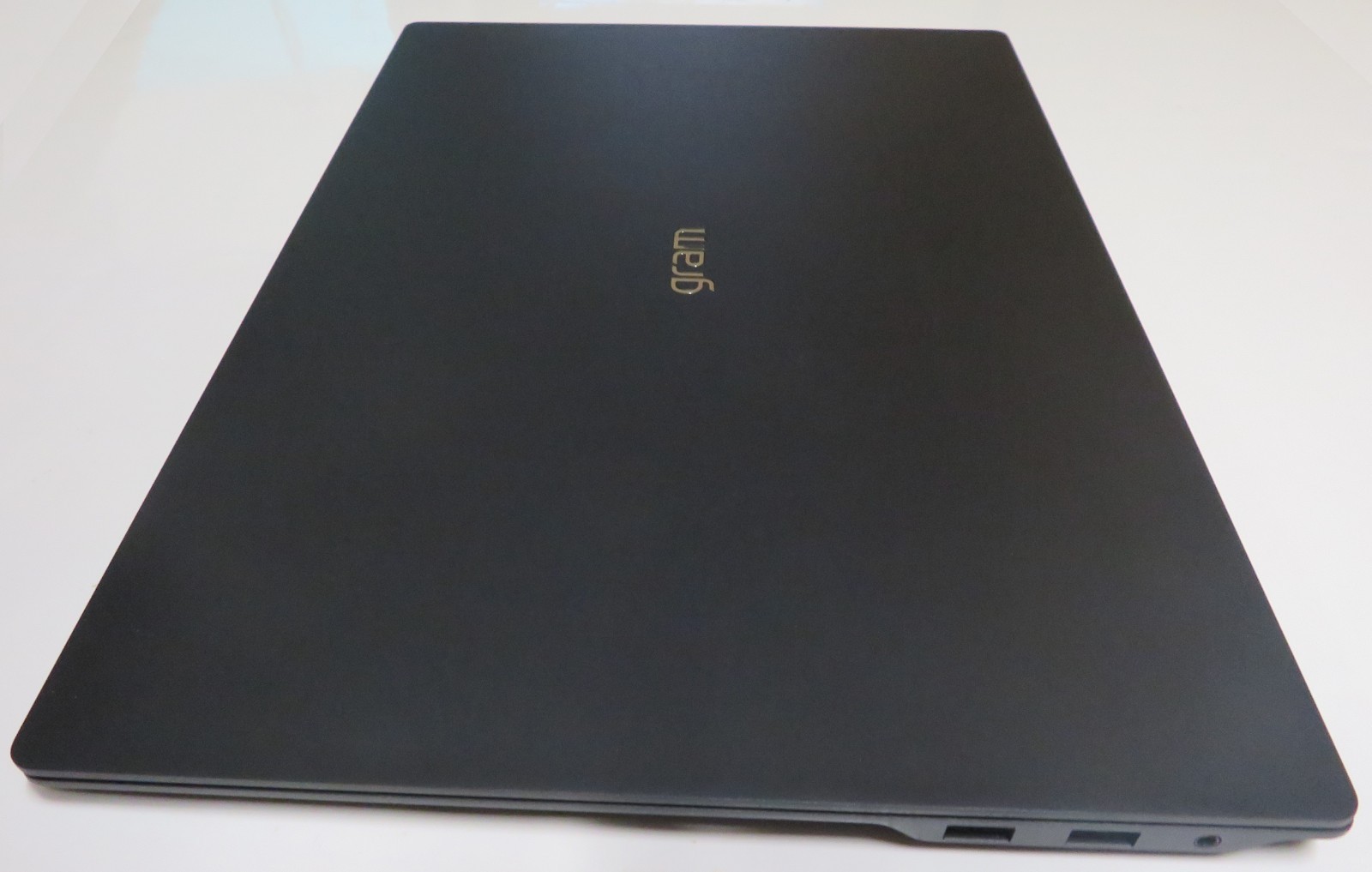 LG Gram 17 Pro Laptop 17″ WQXGA Intel Ultra 9 285H 32GB RAM 1TB SSD RTX 5050