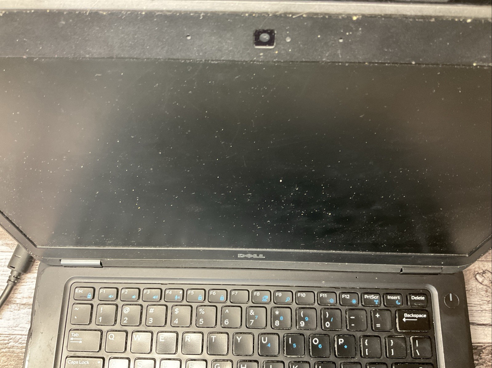 Dell Latitude E5450 / Laptop Notebook PC / M5