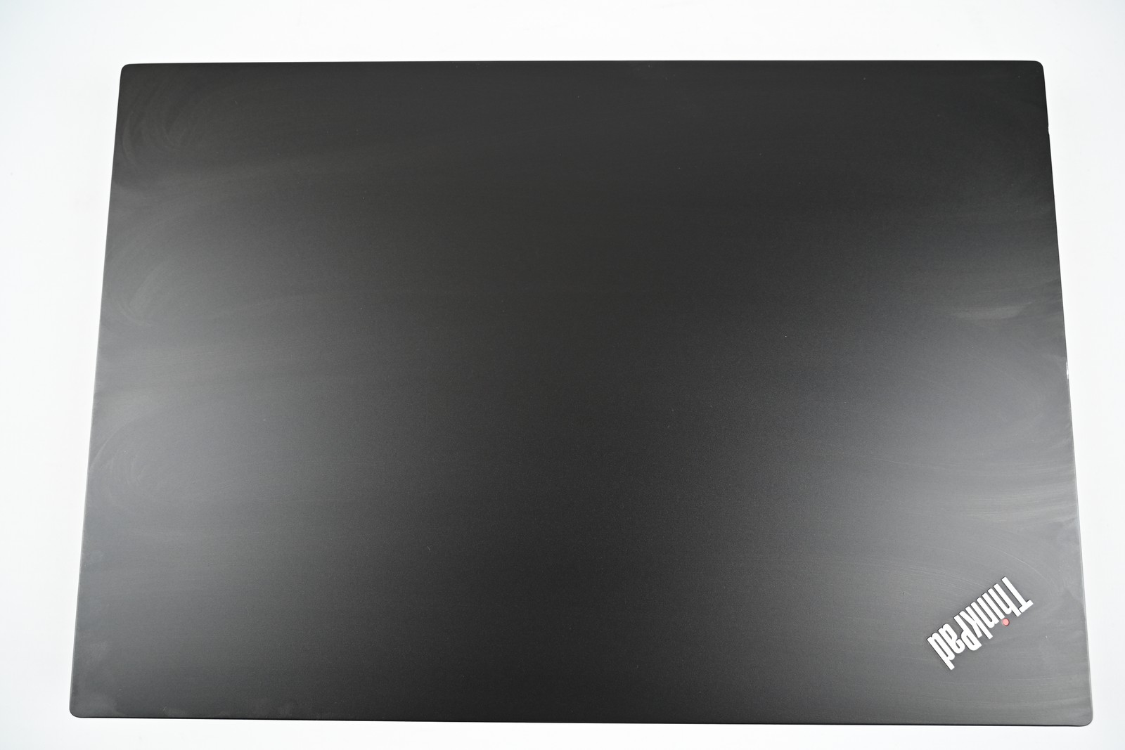 Lenovo THINKPAD E595 Ryzen 5 3500U 8GB 256GB Nvme 15.6 ” FHD W11P #2