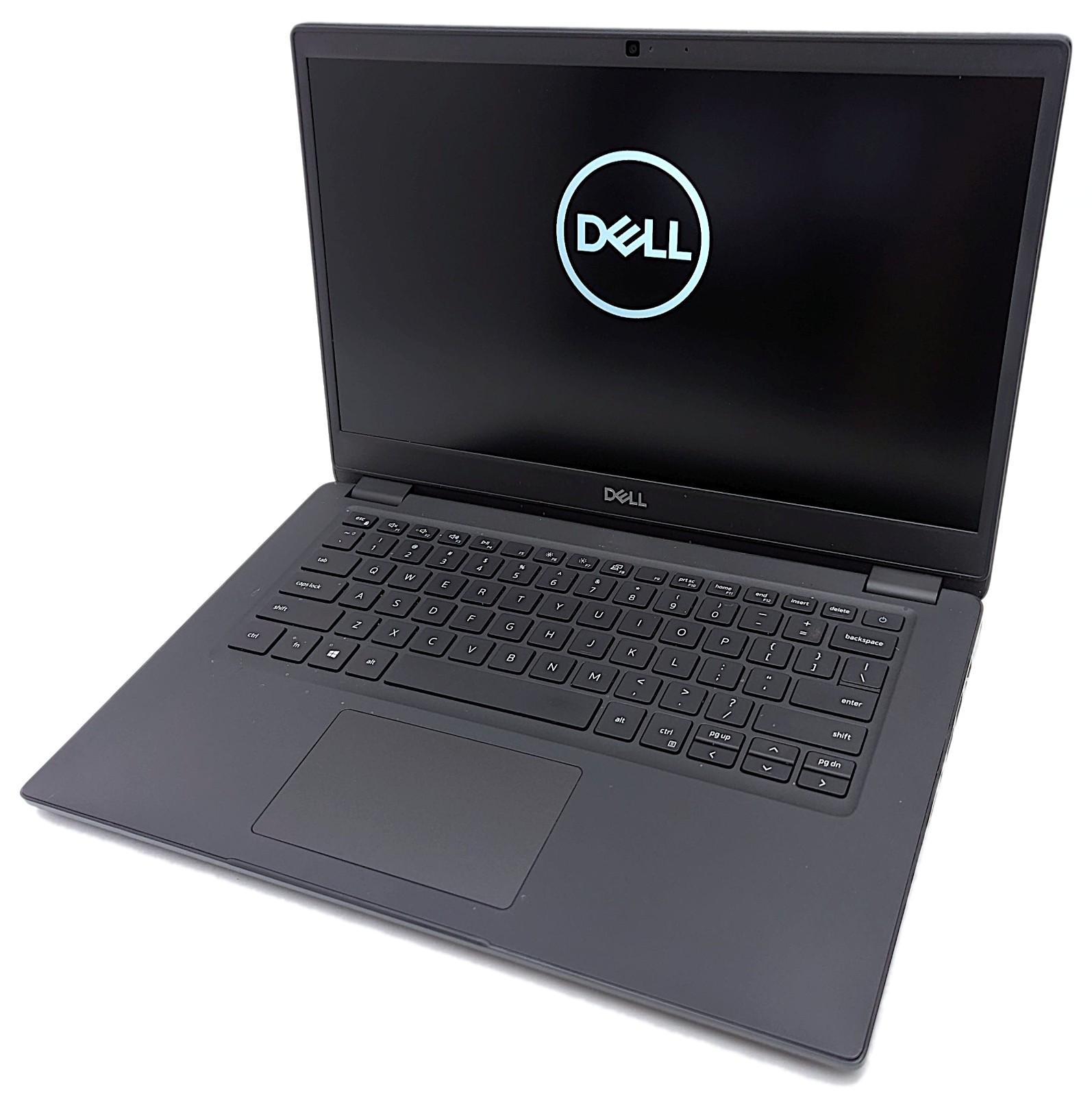 Incomplete Dell Latitude 3410 14″ Laptop Intel Core i5-10310U 1.70GHz 8GB RAM