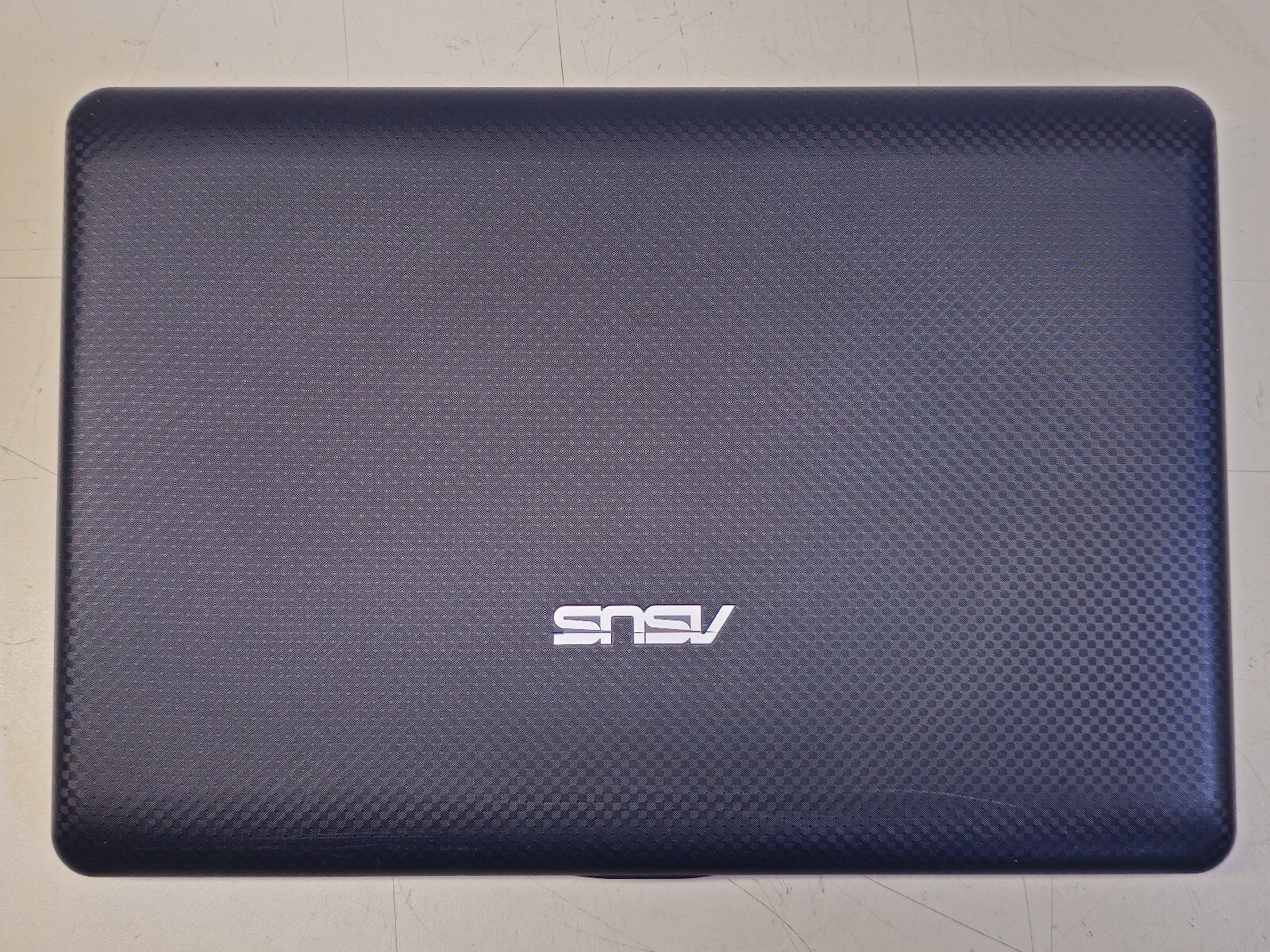 Asus EeePC 1001PX 10.1″ Atom N450 + 2GB + 250GB Windows 7 Starter TESTED