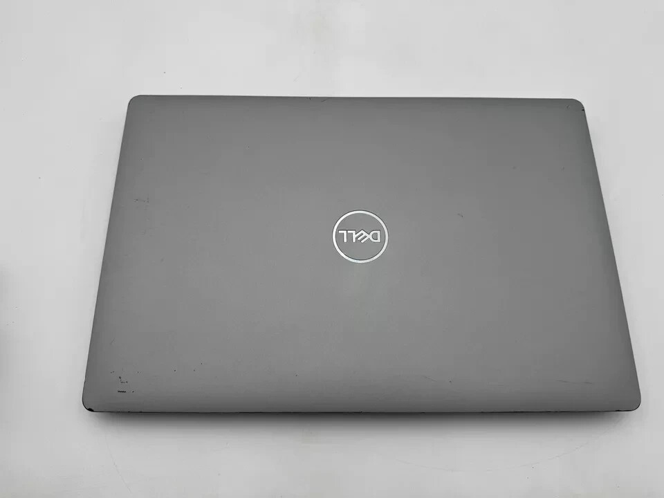 DELL Precision 3551 15.6″ FHD Intel Core i5-10300H 16GB 256GB SSD WIN 11 PRO