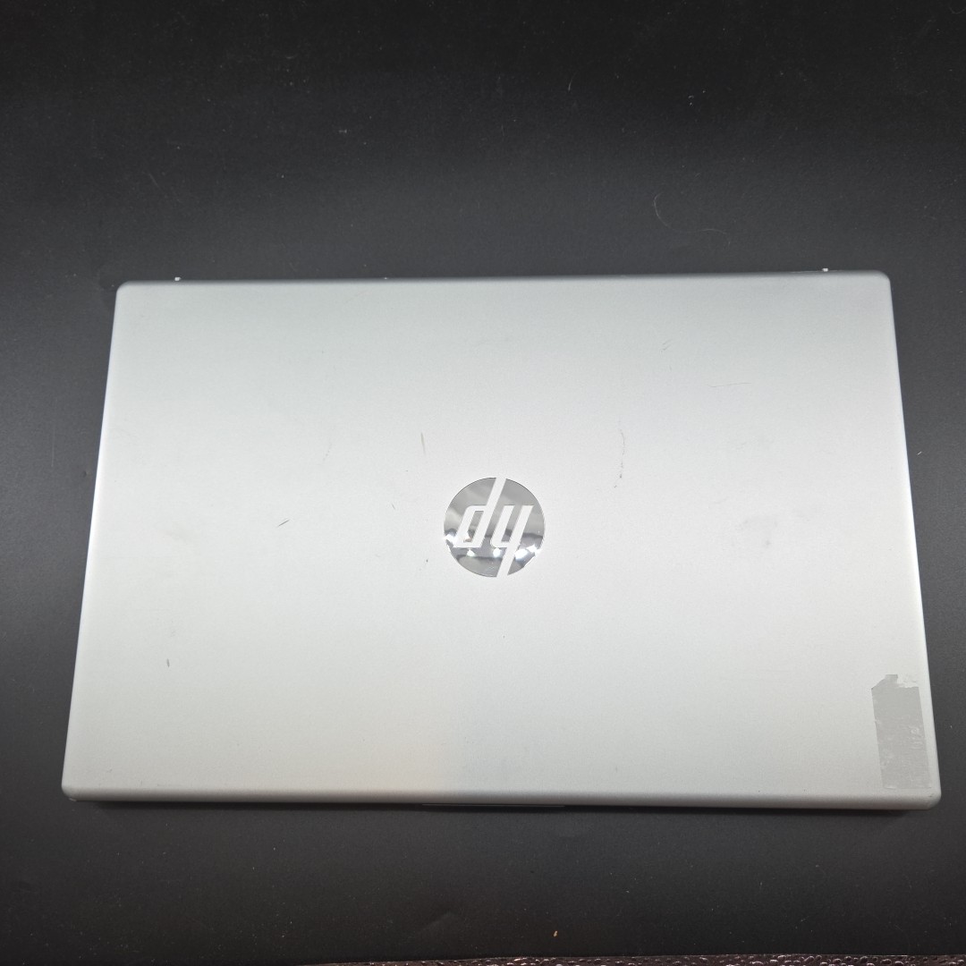 HP 15-fd0259wm 15.6″ FHD i5-1334U 1.3GHz Intel UHD Graphics 8GB RAM 477GB (EFA)