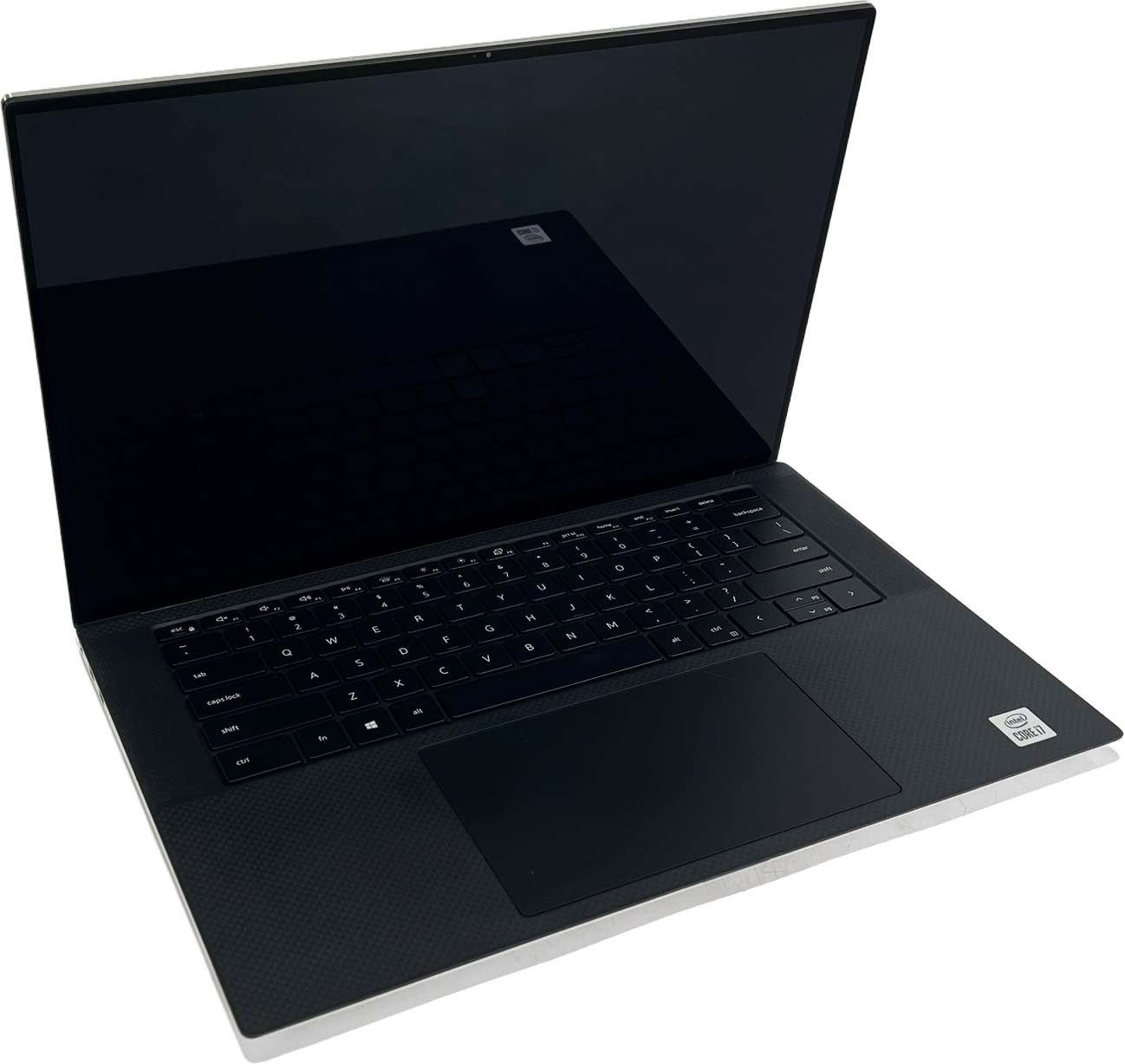 Dell XPS 15 9500 15″ Laptop i7 10th NVIDIA 1TB SSD 32GB RAM Win 11 Pro (AVA) CB