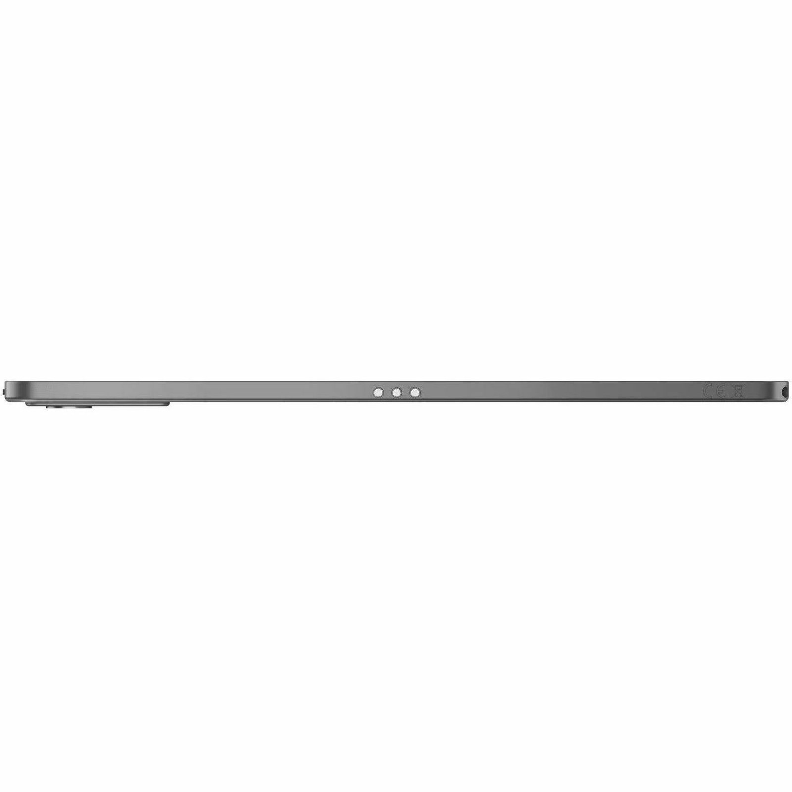 Lenovo Tab K11 Gen 2 TB336ZA Tablet – 11 2.5K – MediaTek Dimensity 6300 Octa-co