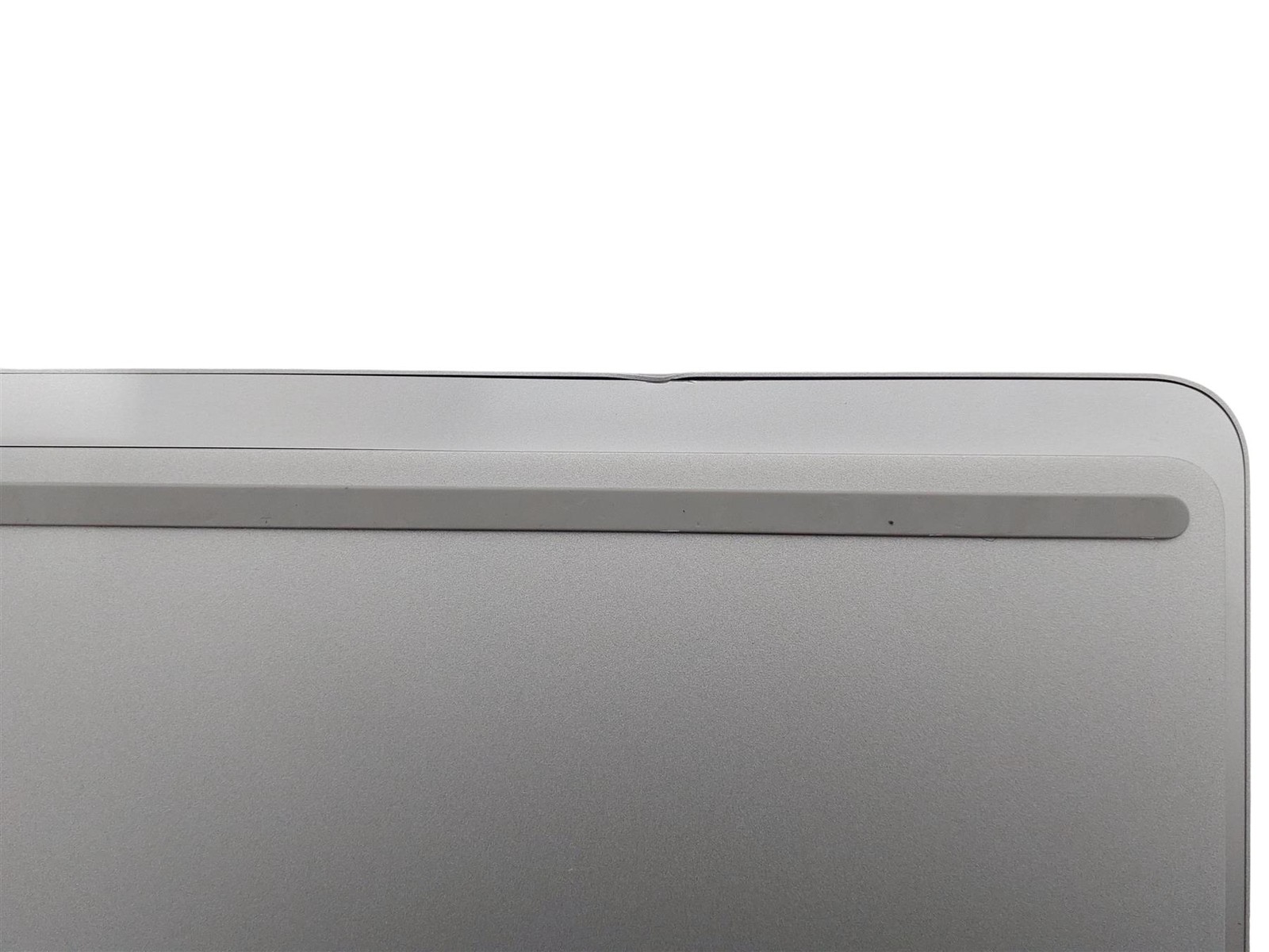 Microsoft Surface Laptop Studio 14.4″ Core I7-11370H 16GB 512GB RTX 3050