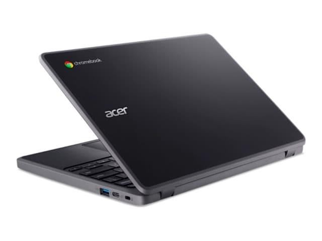 Acer Chromebook 311 11.6″ Intel Celeron N4500 4 GB 64 GB – Very Good Condition