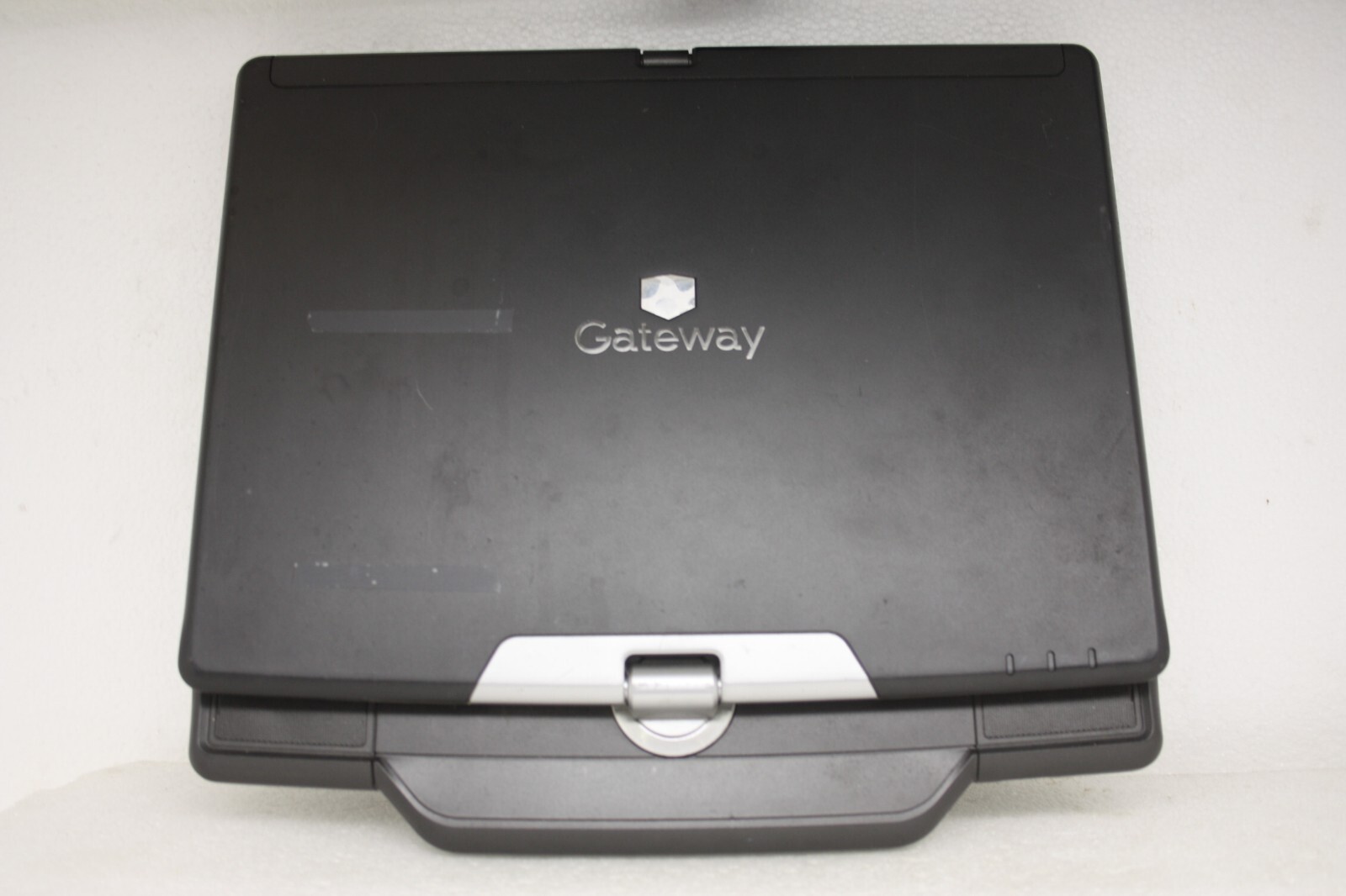 Gateway TB120 Core2 U7500 1.6Ghz 2GB Ram 80GB HDD W10Pro