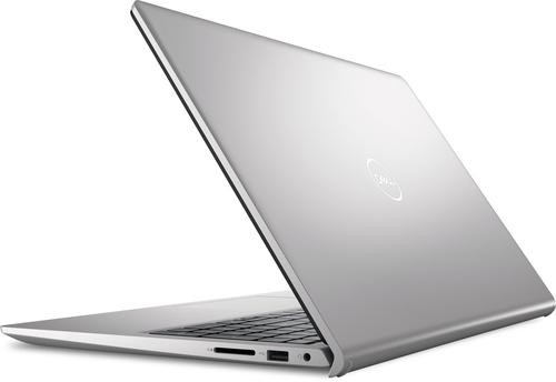 Dell 15 DC15255 Ryzen 7 7730U 1TB 16GB Full HD (FHD), 1920×1080 15.6″ inch