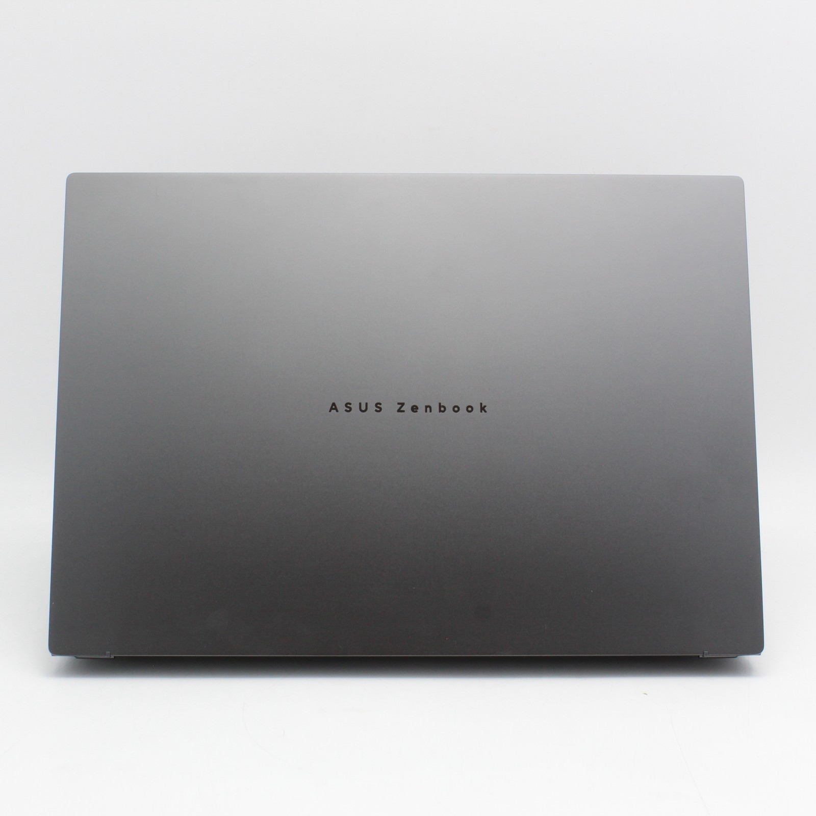 ASUS Zenbook UX3405C 14″ Intel Core Ultra 7 255H 16GB DDR5 512GB SSD Windows 11
