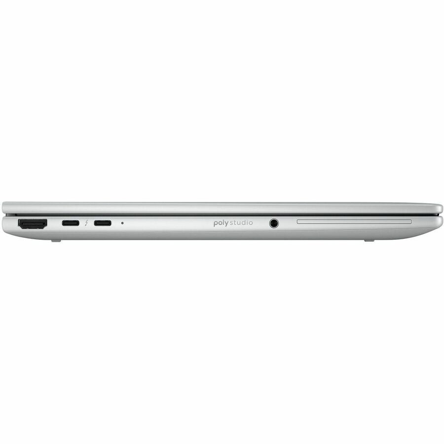 HP EliteBook 8 Flip G1i 13.3″ NB Intel Ultra 7 16GB RAM 512GB W11P – BM5M6UT#ABA