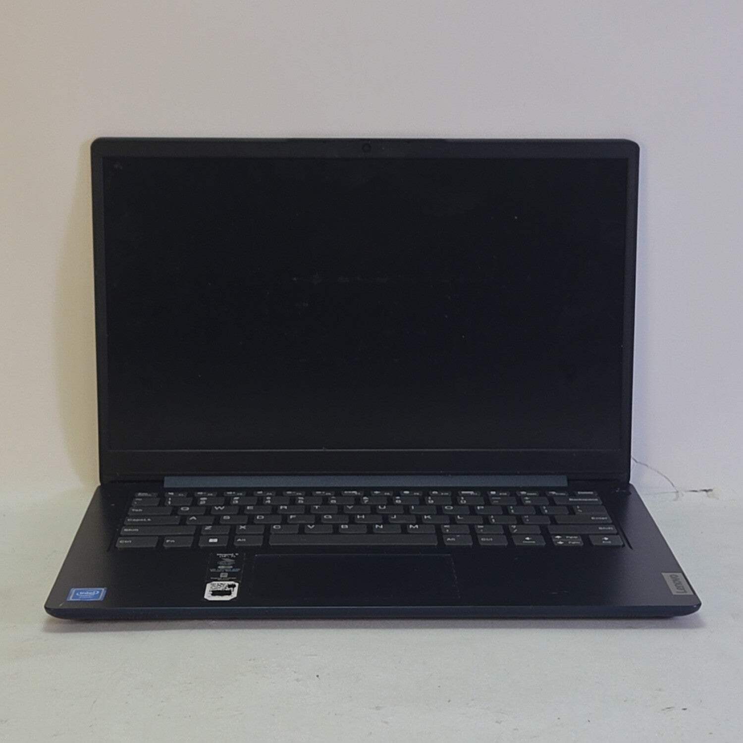 Lenovo IdeaPad 1 14IGL7 14″ Celeron N4020 1.1GHz 4GB RAM 128GB SSD