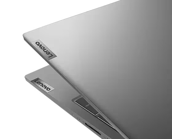 Lenovo IdeaPad 5 i7-1165G7 8GB RAM 256GB SSD 15.6 in W11 Home FHD IPS
