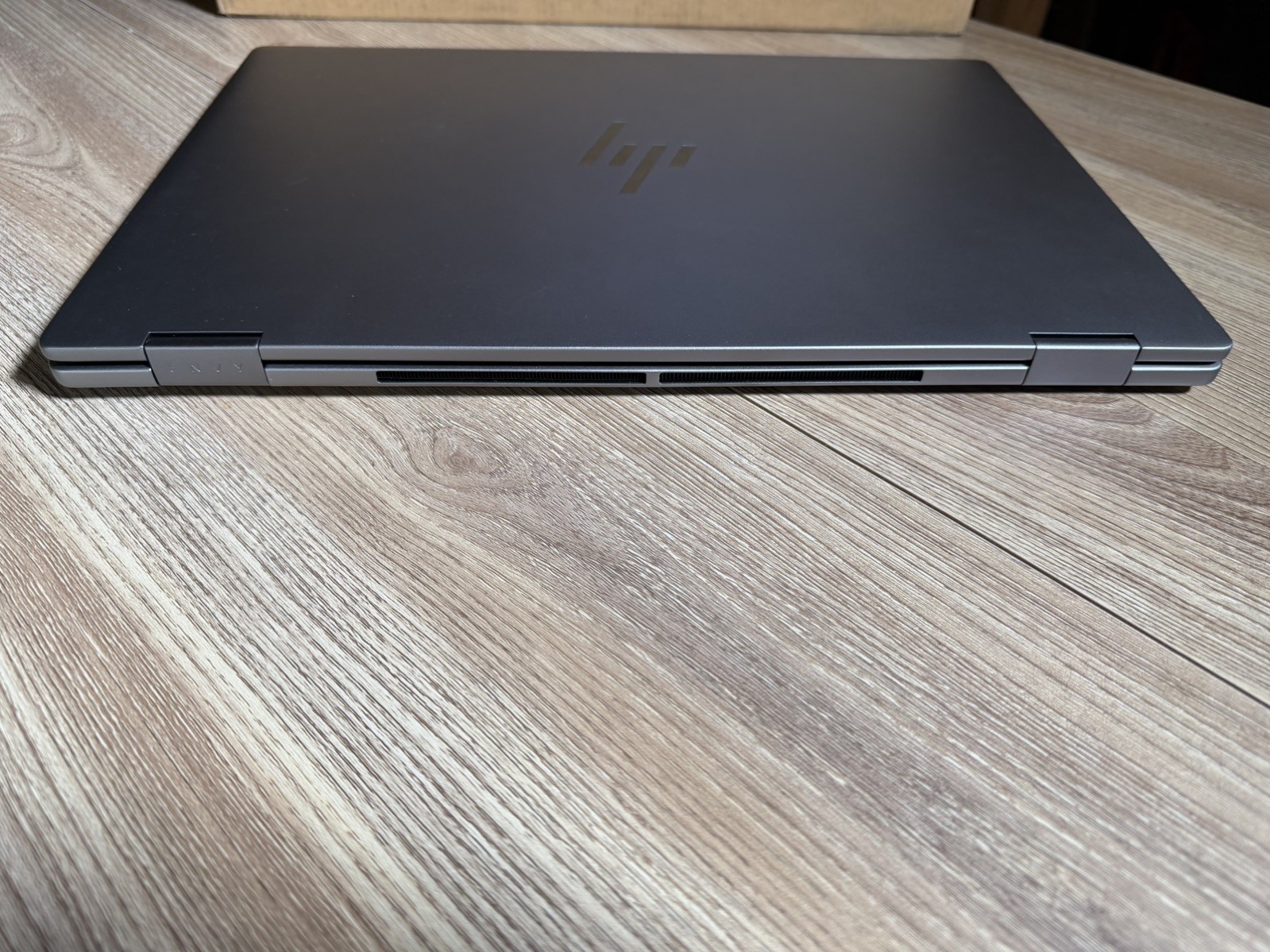 HP Envy 16″ X360 2-in-1 Touch Laptop (Ryzen 7, 16GB RAM, 1TB SSD) 16-ad0097nr