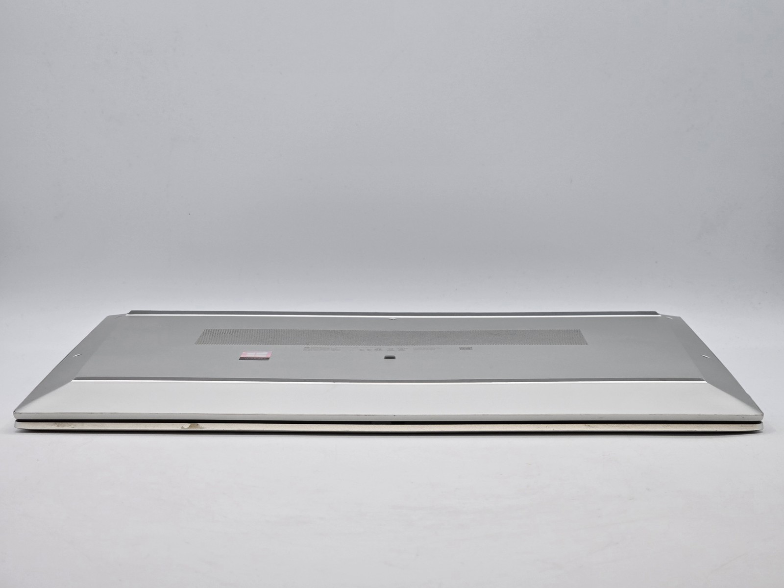 HP EliteBook 855 G7 15″ FHD Touch RYZEN 7 PRO 4750U 512GB SSD 16GB W11P Backlit