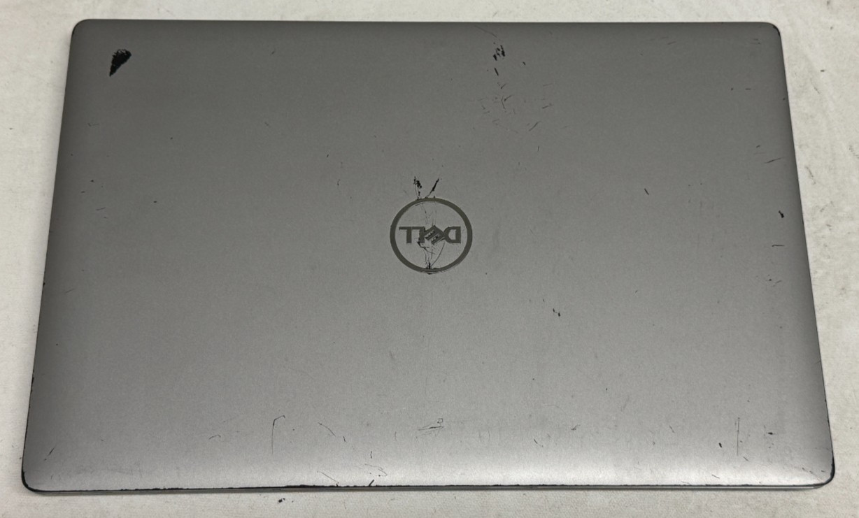 Dell Latitude 5410 14″ (i5-10310u 1.70GHz – 16GB RAM – 256GB SSD – Win11Home)