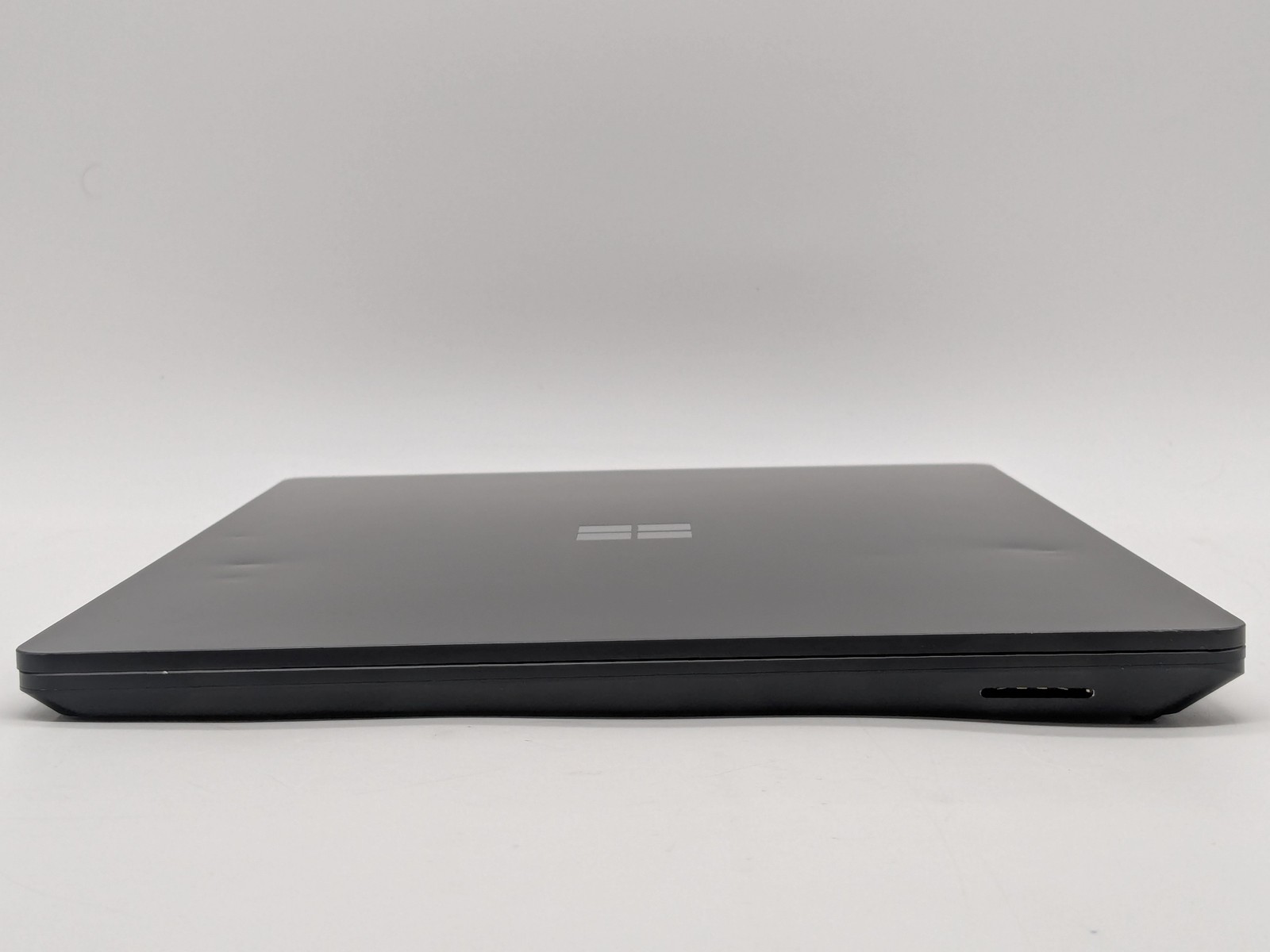 Surface Laptop 6 for Business 13″ Touch ULTRA 5 135H 16GB Backlit *READ*