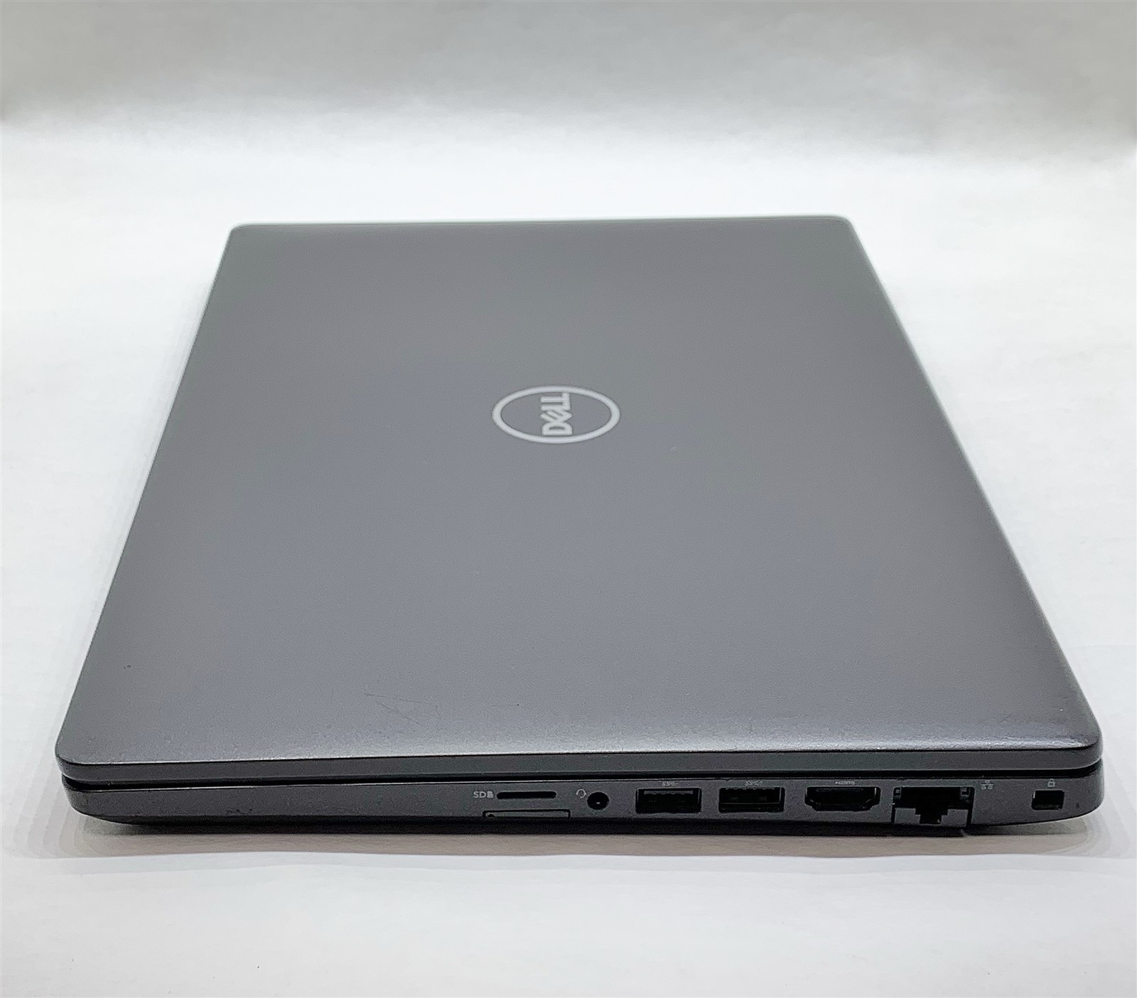 Dell Latitude 5401 Laptop Intel i5 9400H 2.50GHZ 14″ FHD 16GB RAM NO HDD/BATTERY