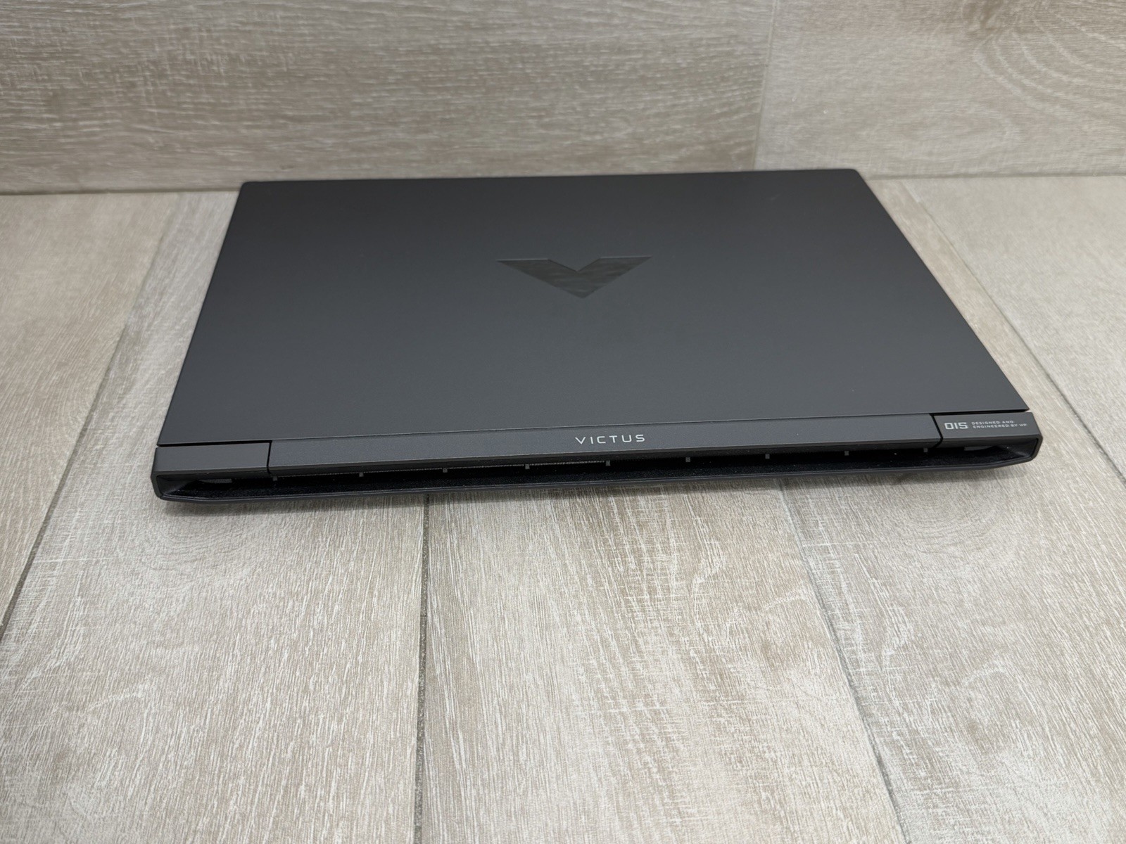 HP Victus 15-FA2013DX 15.6″ Gaming Core i5-13420H GeForce RTX 3050 8GB RAM 512GB