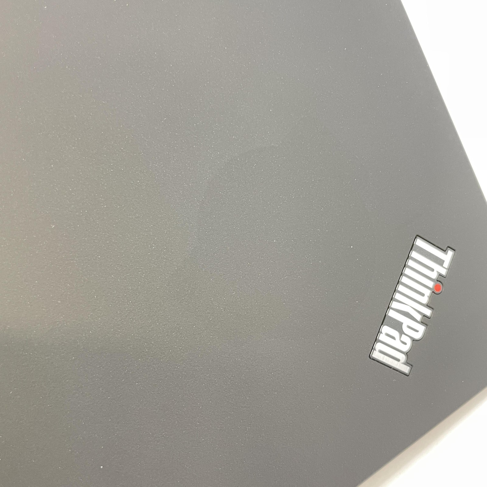 Lenovo ThinkPad T14 Gen 1 FHD 2.1 GHz Ryzen 5 PRO 4650U 16GB 256GB SSD Very Good