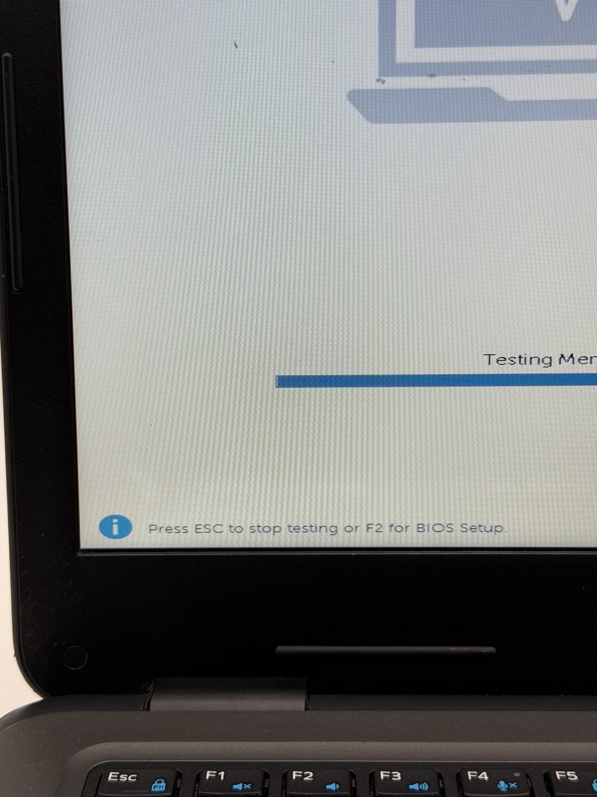 Dell Latitude 3310 13.3in i5-8265U 8GB 128GB NO OS *Read*