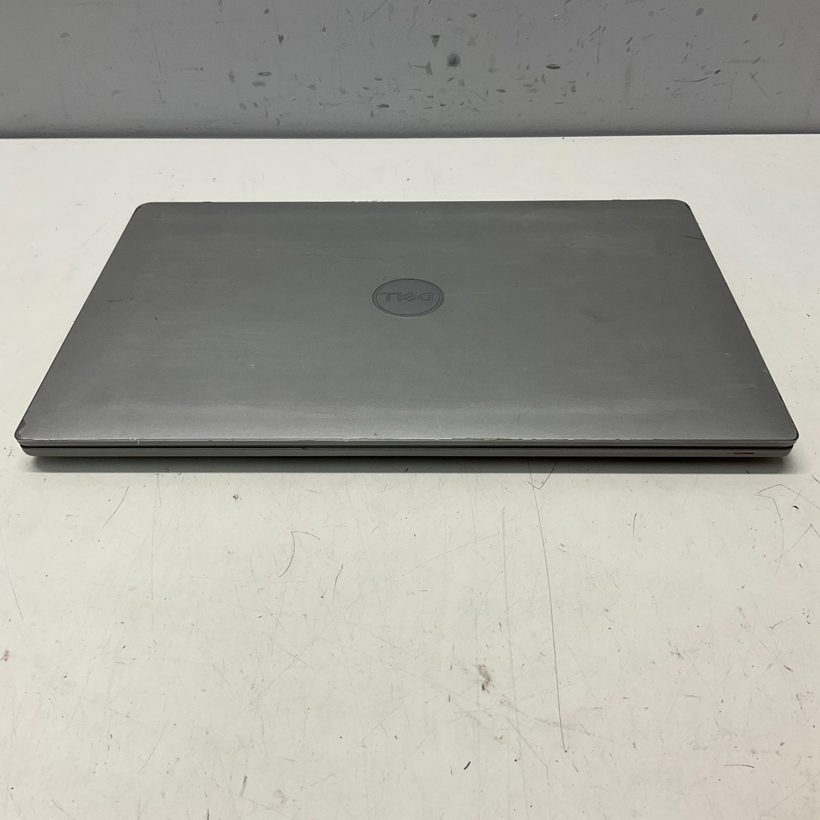 Dell Latitude 7400 14″ Core i7-8665U 1.9GHz 8GB RAM 256GB SSD Windows 11 Pro