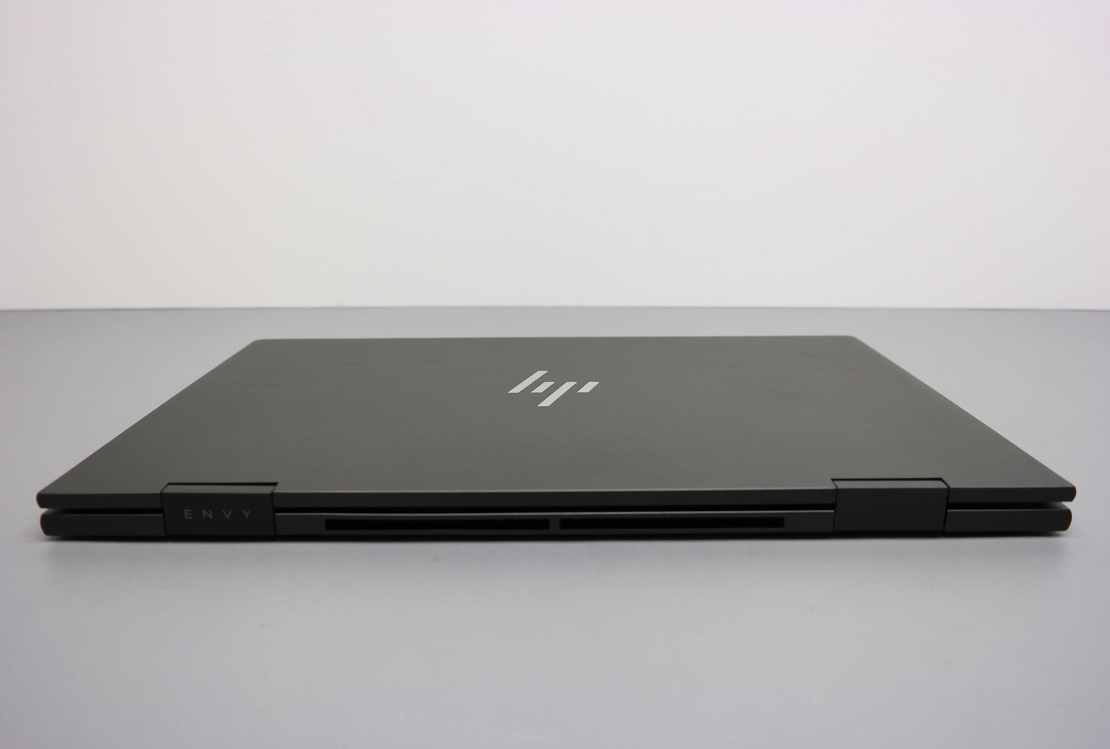 HP ENVY x360 15-eu1073cl 15.6″ AMD Ryzen 7 5825U 16GB 512GB SSD
