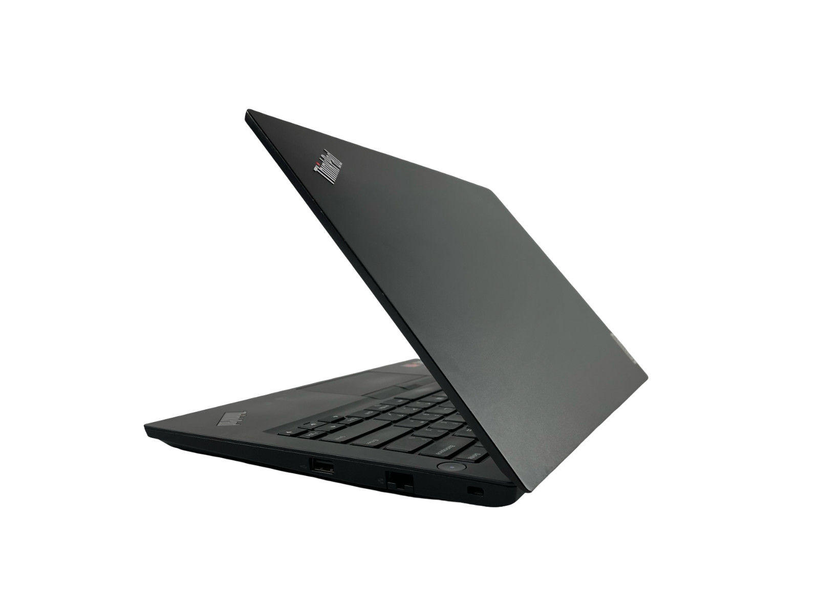 Lenovo ThinkPad E14 Gen2 AMD RYZEN 3 4300U 2.7GHz 12GB 128GB NVME W11P