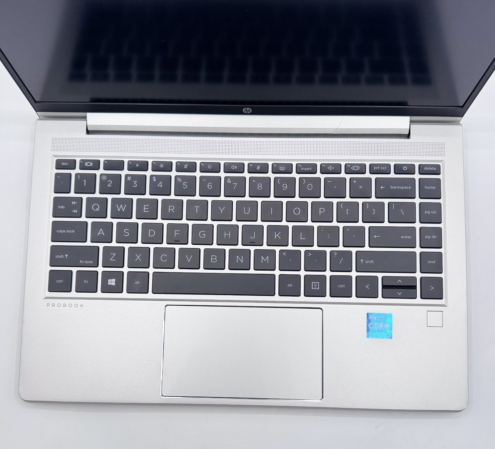 HP ProBook 440 G8 – 4J207UT#ABA – i5-1135G7 | 8GB RAM | 256GB NVMe | Win 11 Pro