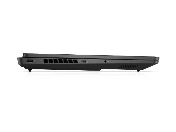 New HP OMEN Gaming Laptop 16″ WQXGA, AMD Ryzen AI 9, 32GB, 1 TB SSD, RTX 5070