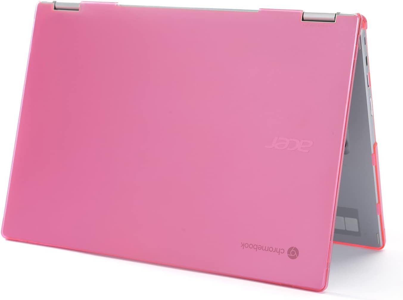 2020~2022 14″ Acer Chromebook Spin 514 CP514-1H Series Convertible Notebook Case