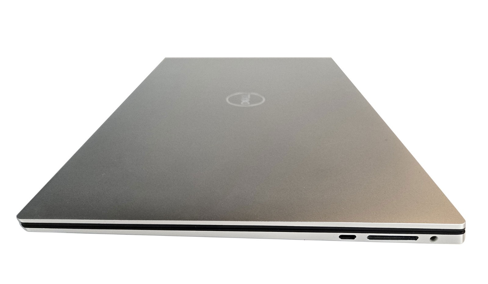 Dell XPS 15 9520 15.6″ i7-11800H 2.3GHz 32GB RAM 512GB SSD Window 11