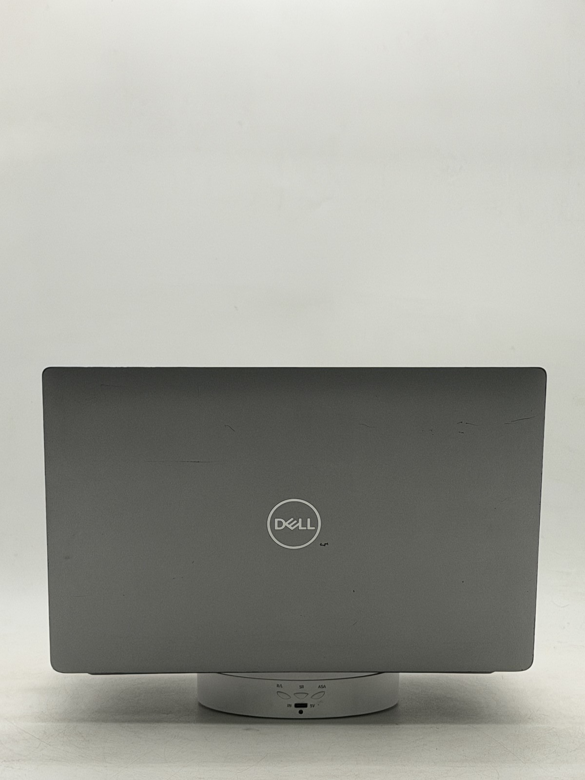 Dell Latitude (5430) |14″| i5-1235U 8GB 256GB NO OS Read