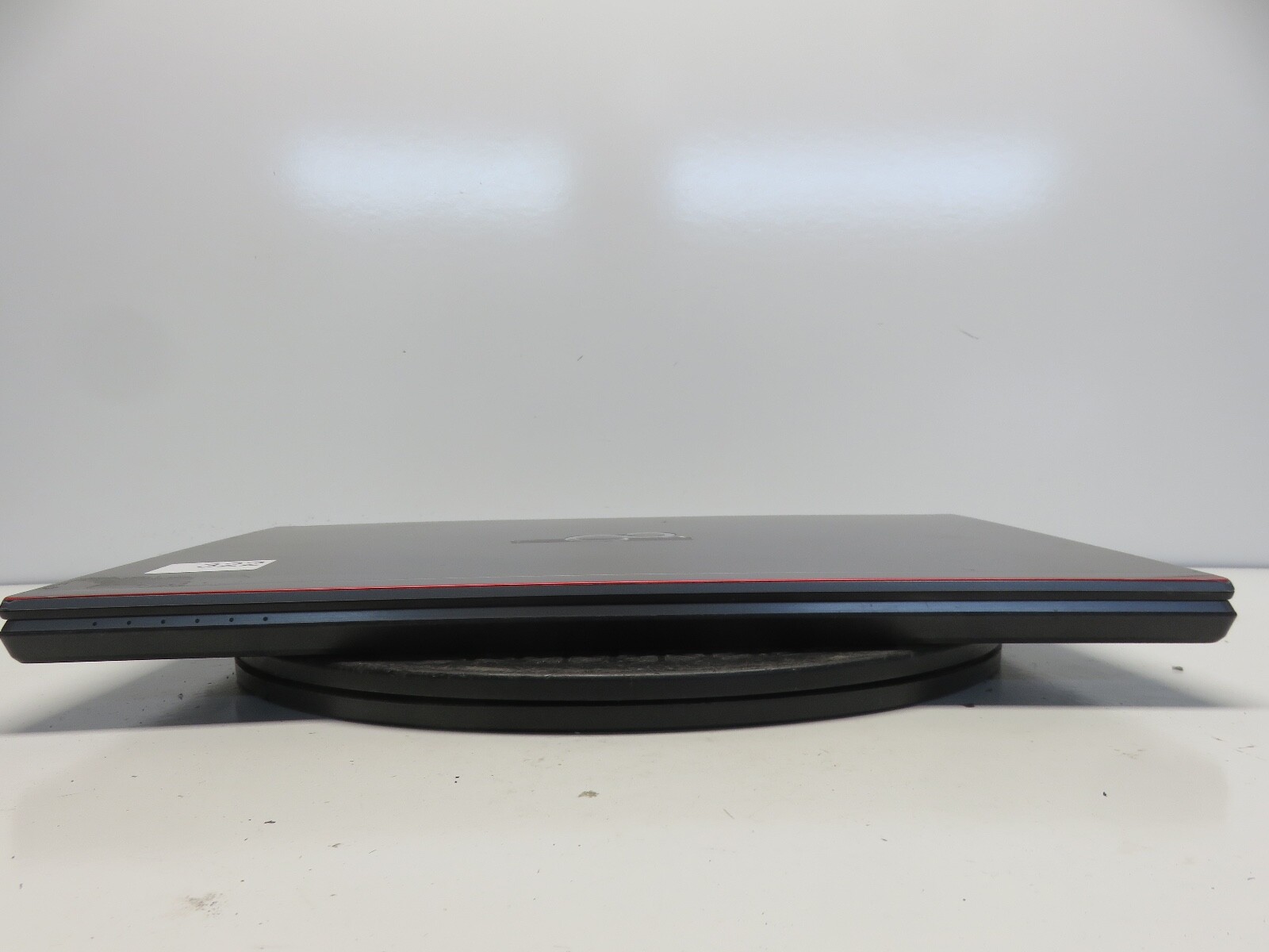 Fujitsu LifeBook E754 Intel Core i5-4300M 2.6GHz 4 GB NO HDD No Batt