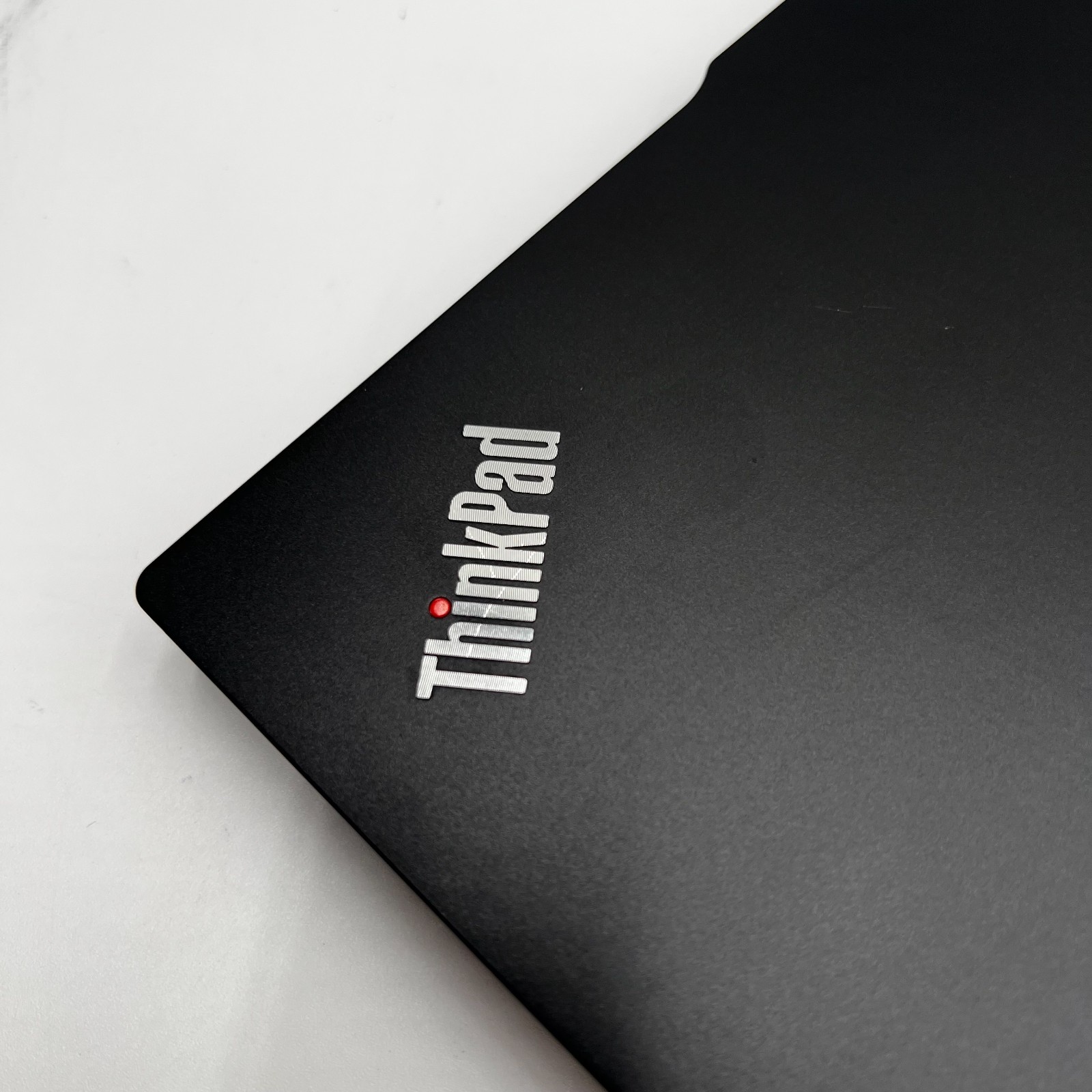Lenovo ThinkPad E15 Gen 5 14″ I7-1335U 16GB RAM 512GB SSD No OS | TESTED USED