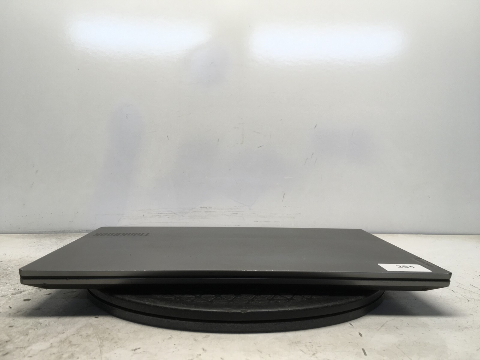 Lenovo ThinkBook 15 G2 ITL Intel Core i5 11th gen No RAM NO HDD No Batt
