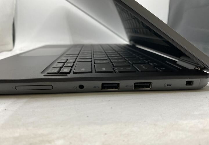 Dell Latitude 3120 11.6″ 2-in-1 Touch Intel N6000 8GB RAM 256GB SSD WIN 11 Pro