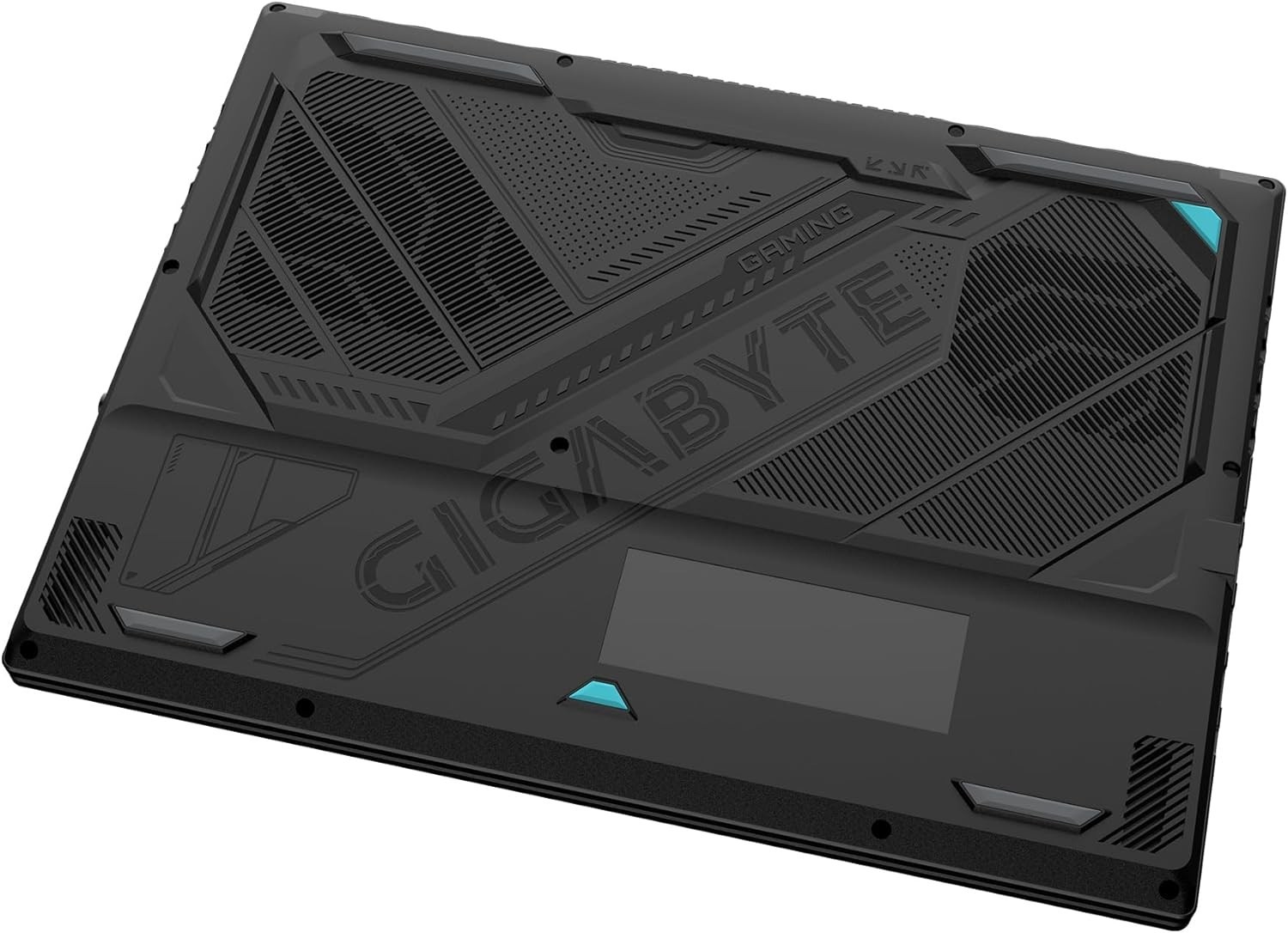 GIGABYTE – Gaming A16 Gaming Laptop CWHI3US864SH RTX 5070 i7 32GB RAM NEW