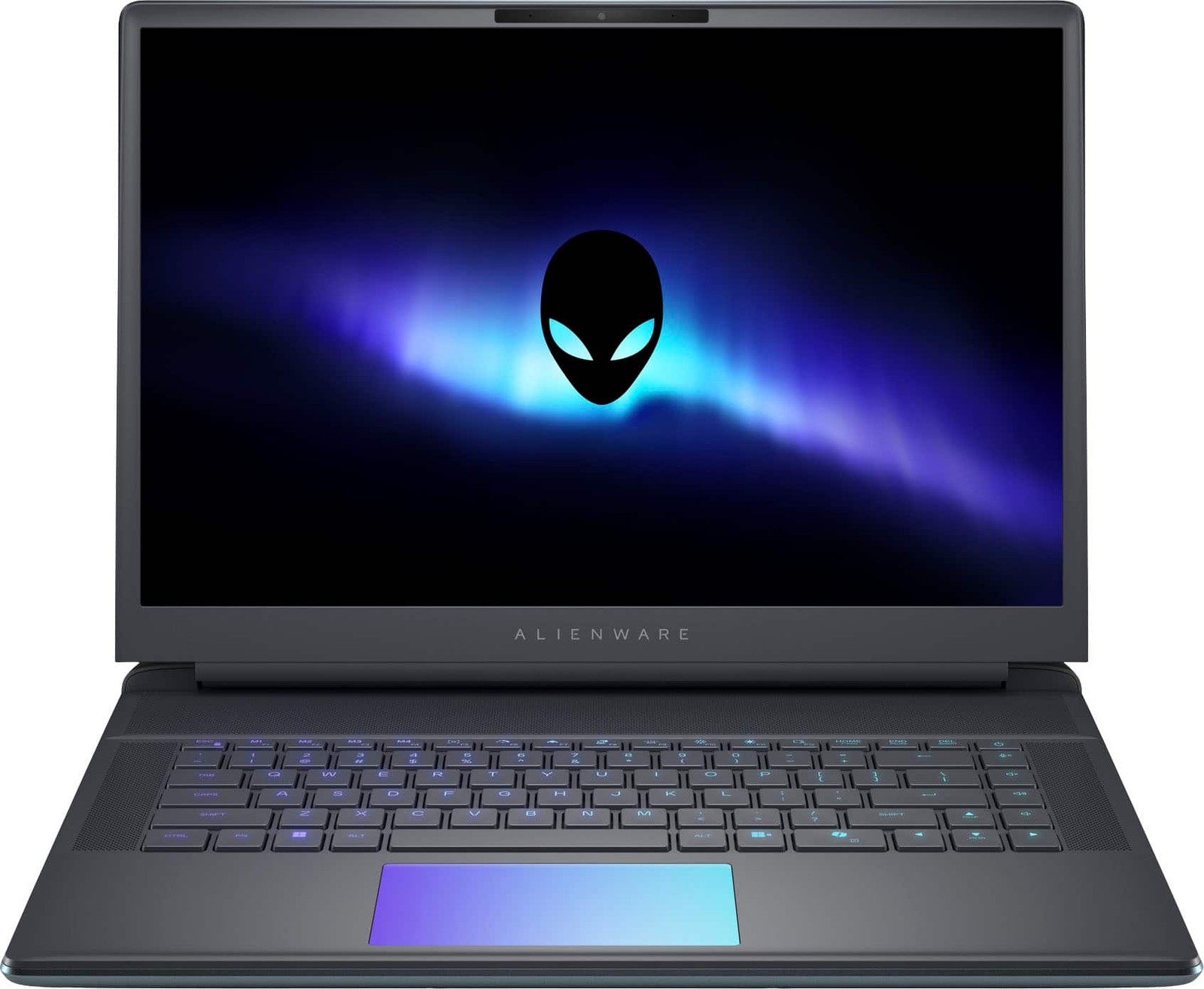Alienware – Area-51 16″ 240Hz Gaming Laptop WQXGA – Intel Core Ultra 9 275HX …
