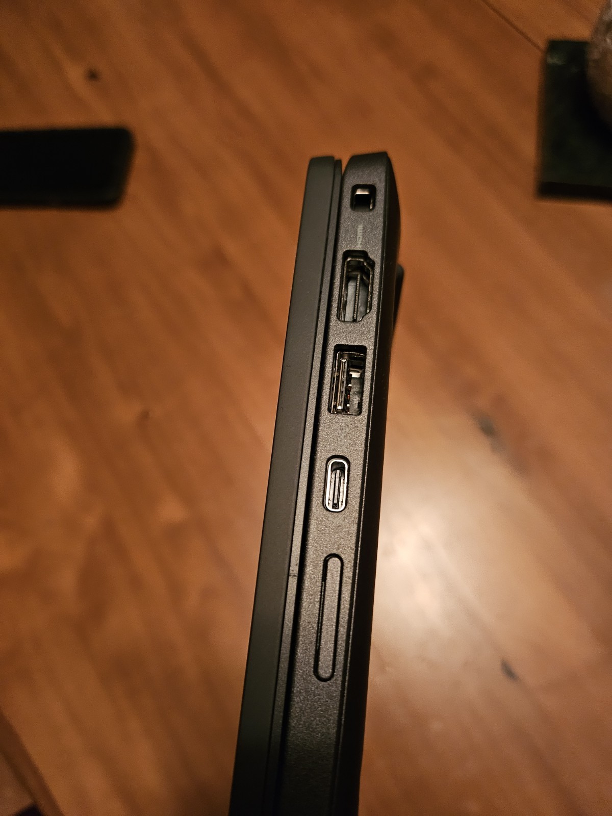 Dell Latitude 7430 14″ Laptop | Intel i5-1250P | 16GB RAM | 256GB SSD | Win 11