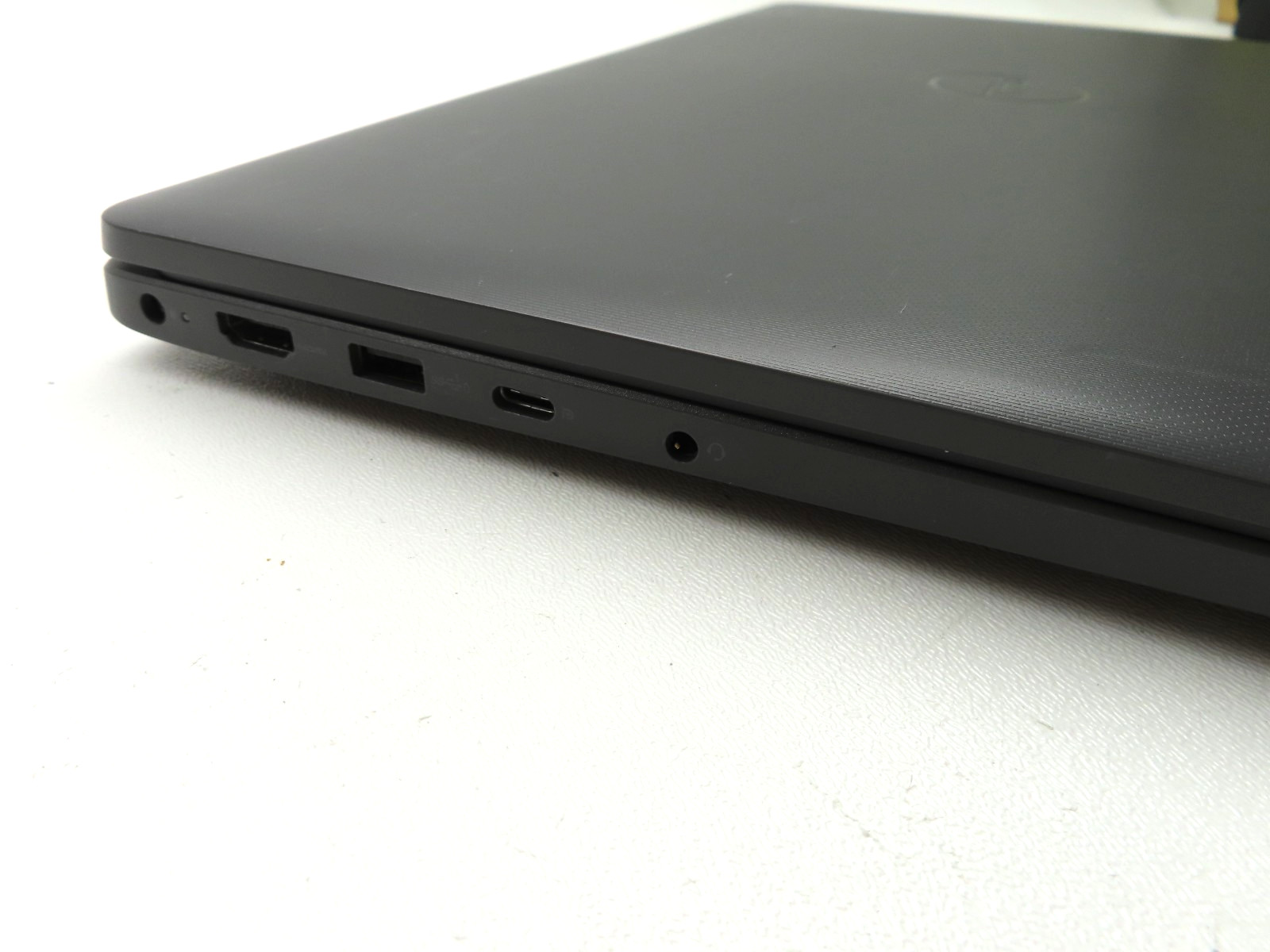 Dell Latitude 3540 15.6″ Intel i5-1335U 1.3GHz 16GB RAM 512GB SSD WTY 08/26