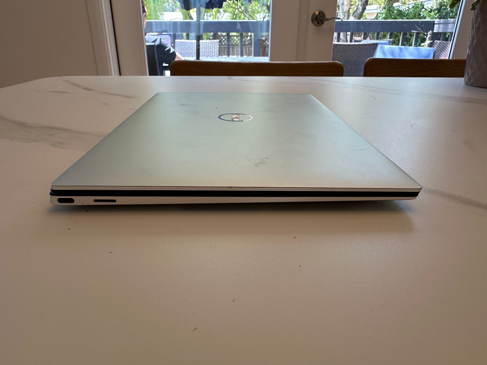 Dell XPS 13 9300 13.4″ | 256GB SSD | Intel Core i5-1035G1 | 16GB RAM