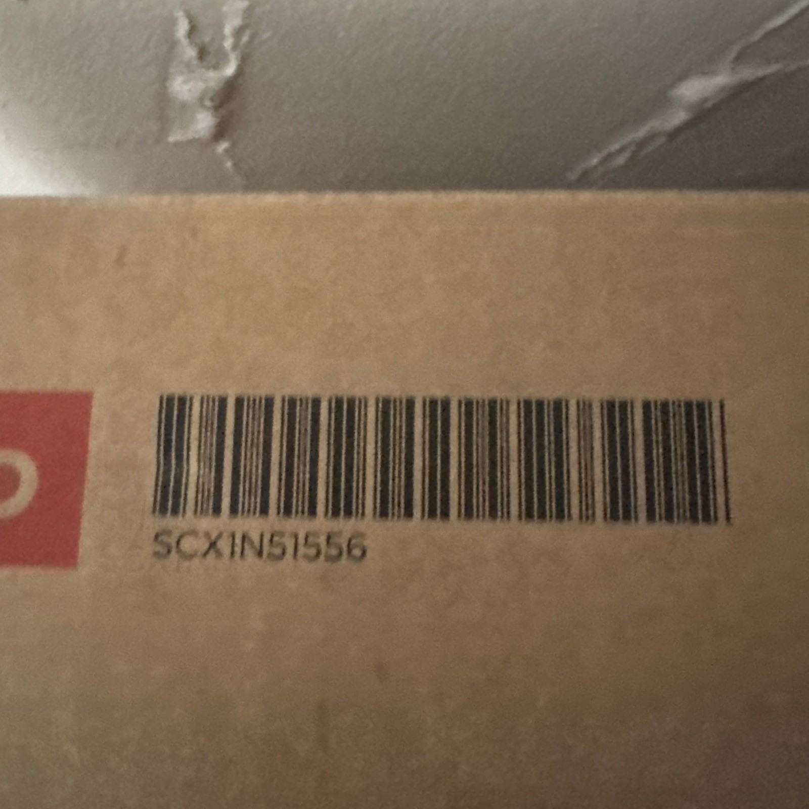 Lenovo Yoga 16″ 1920×1200 Ryzen 7 8840HS 16GB RAM 512GB PCIe SSD Windows 11 Home