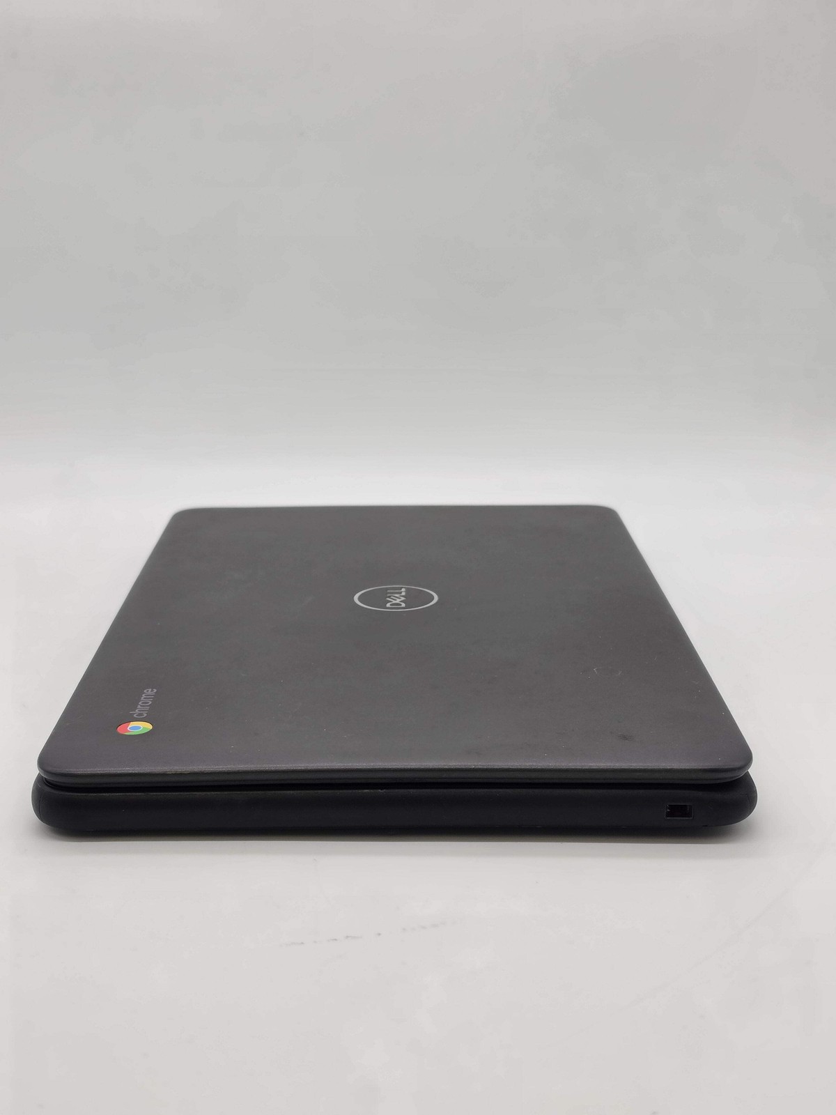 Dell Chromebook 3100 11.6-inch 32GB Intel Celeron Laptop P29T001 Used